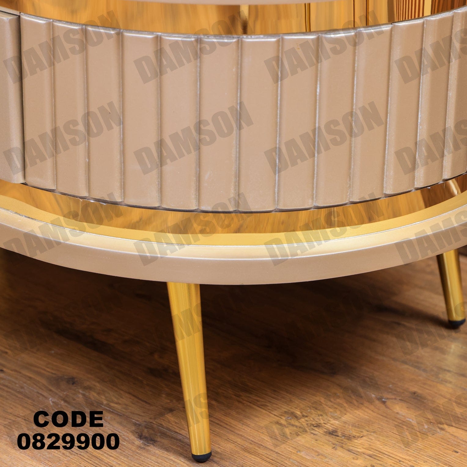 ترابيزة 299 - Damson Furnitureترابيزة 299