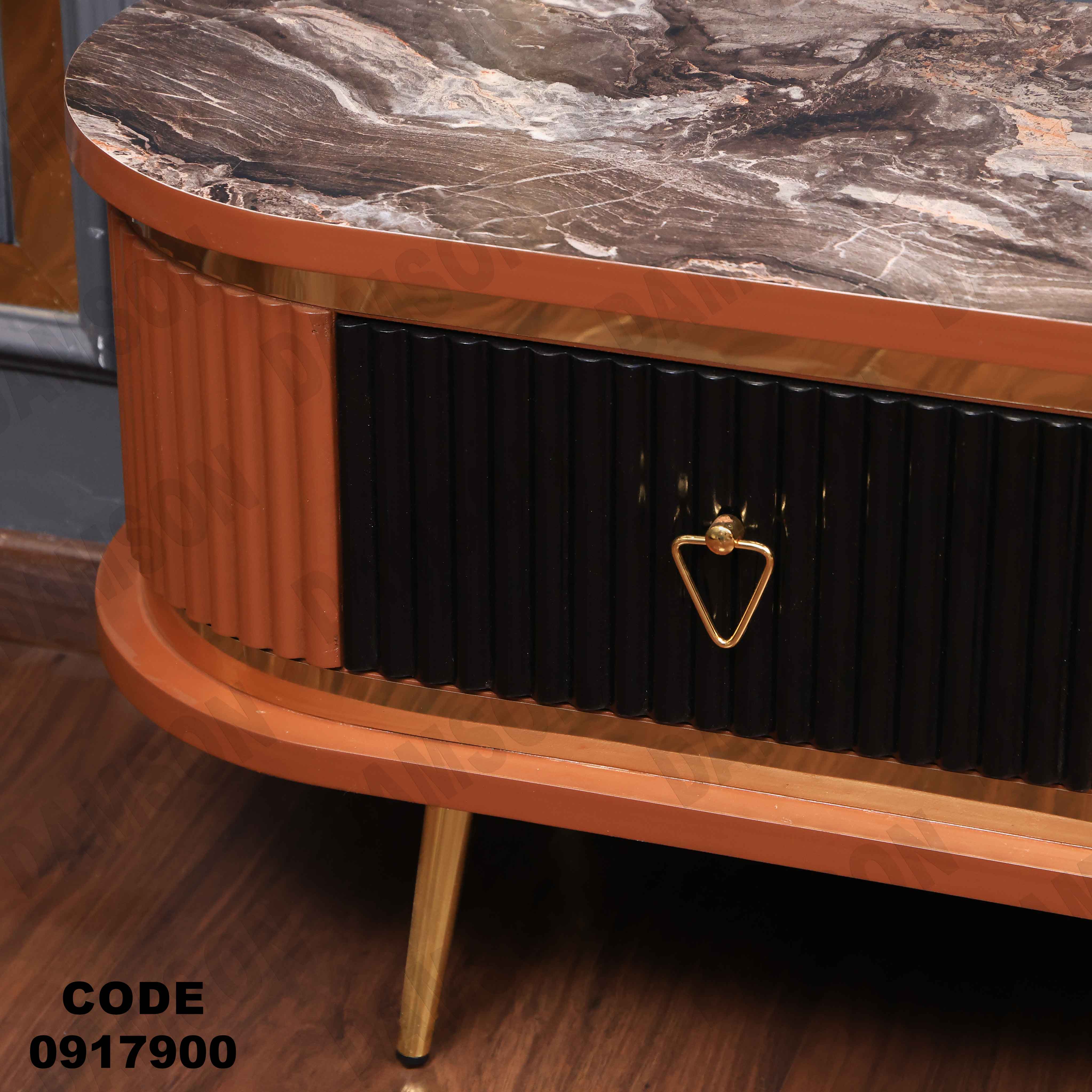 ترابيزة تليفزيون 179