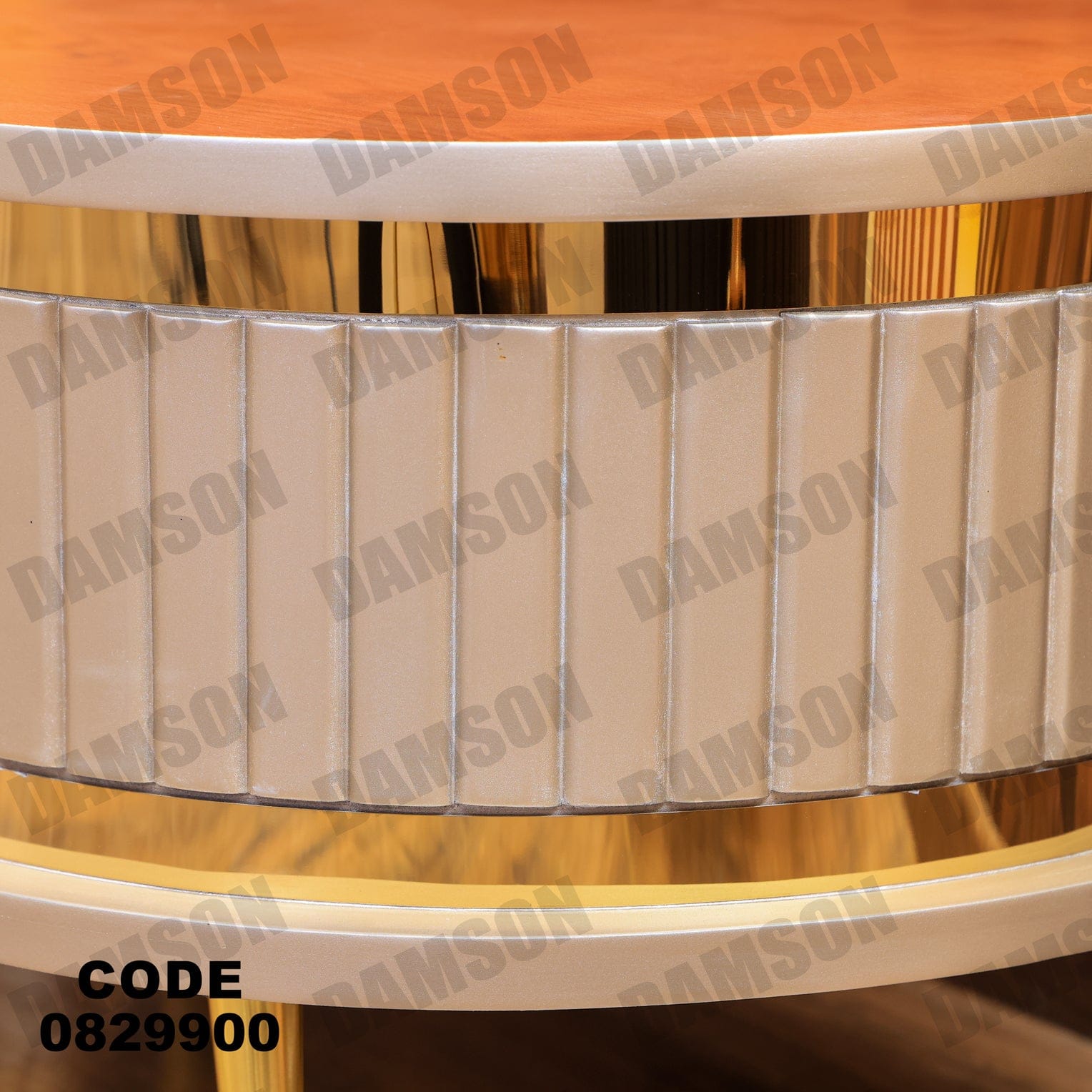 ترابيزة 299 - Damson Furnitureترابيزة 299