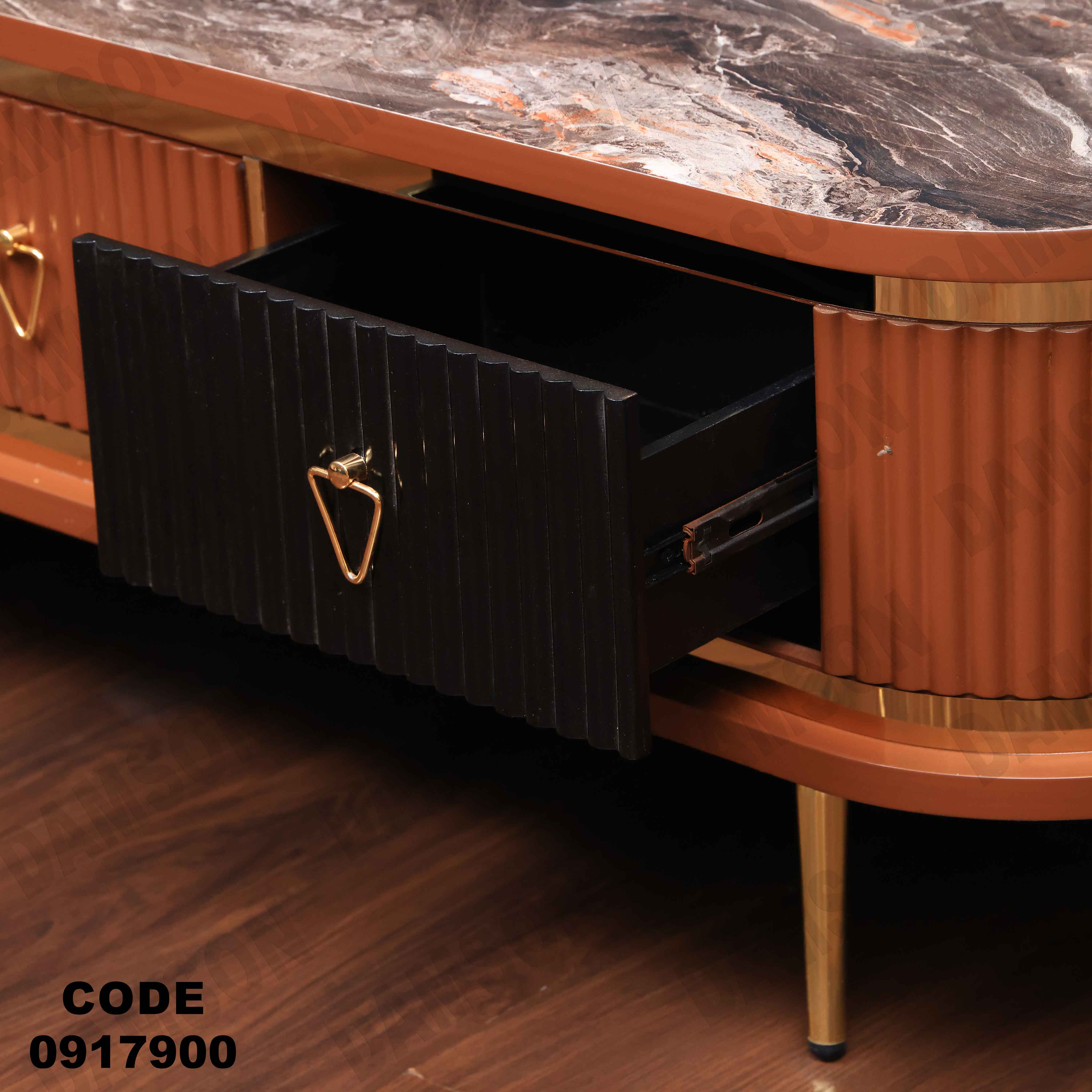 ترابيزة تليفزيون 179