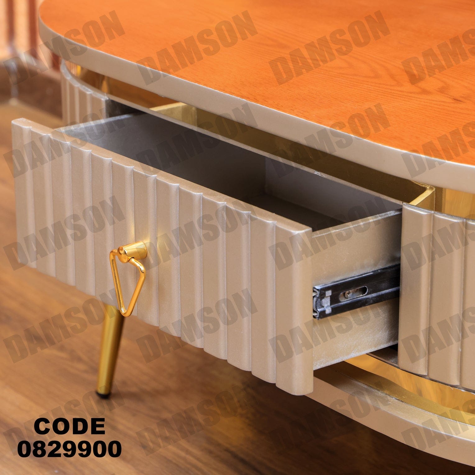 ترابيزة 299 - Damson Furnitureترابيزة 299