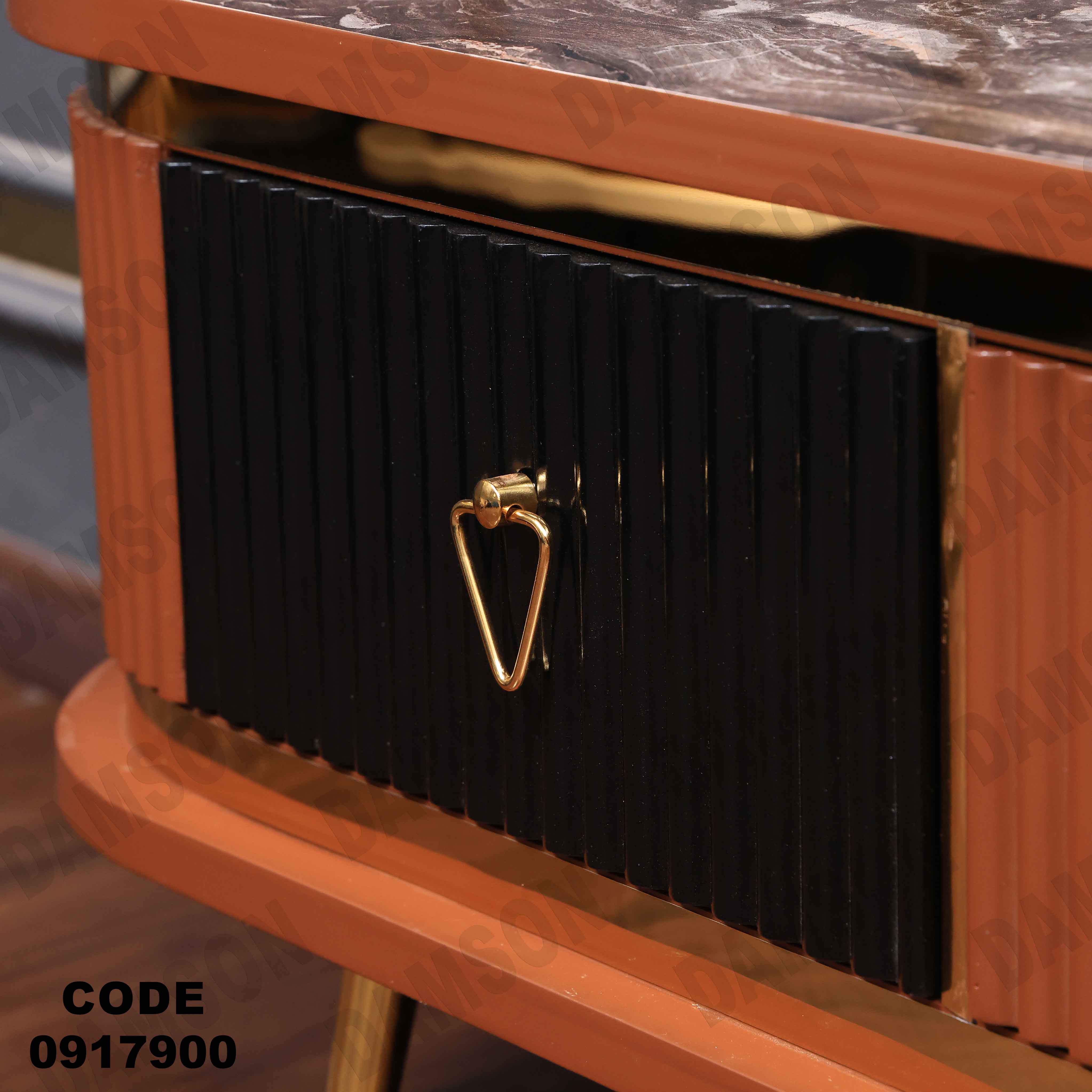 ترابيزة تليفزيون 179