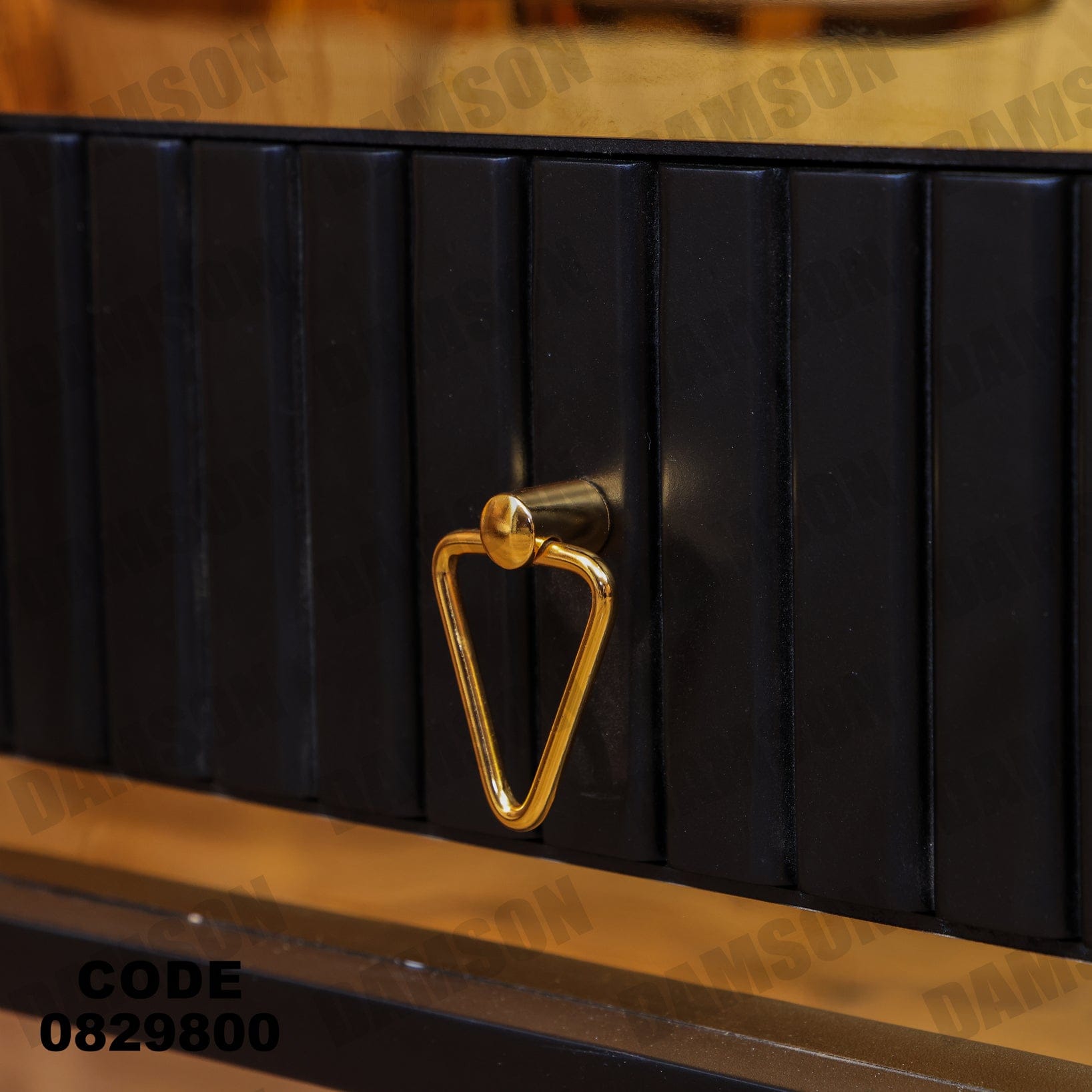 ترابيزة 298 - Damson Furnitureترابيزة 298