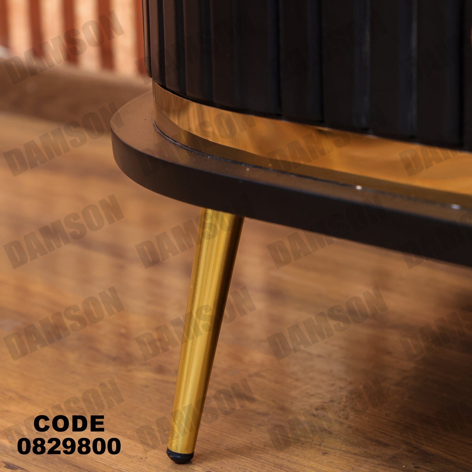 ترابيزة 298 - Damson Furnitureترابيزة 298