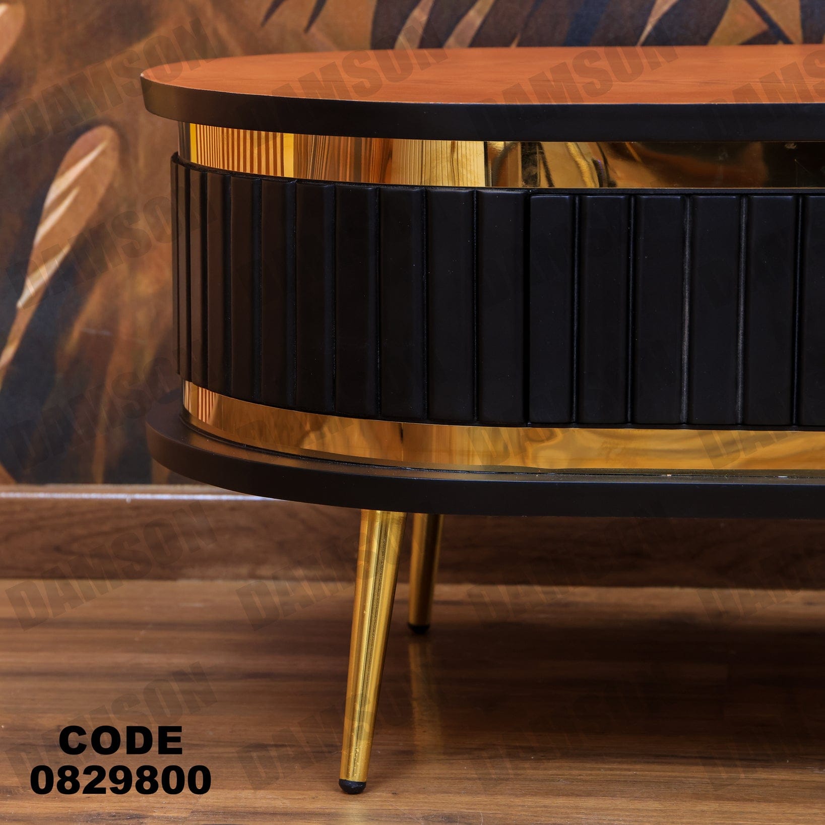 ترابيزة 298 - Damson Furnitureترابيزة 298