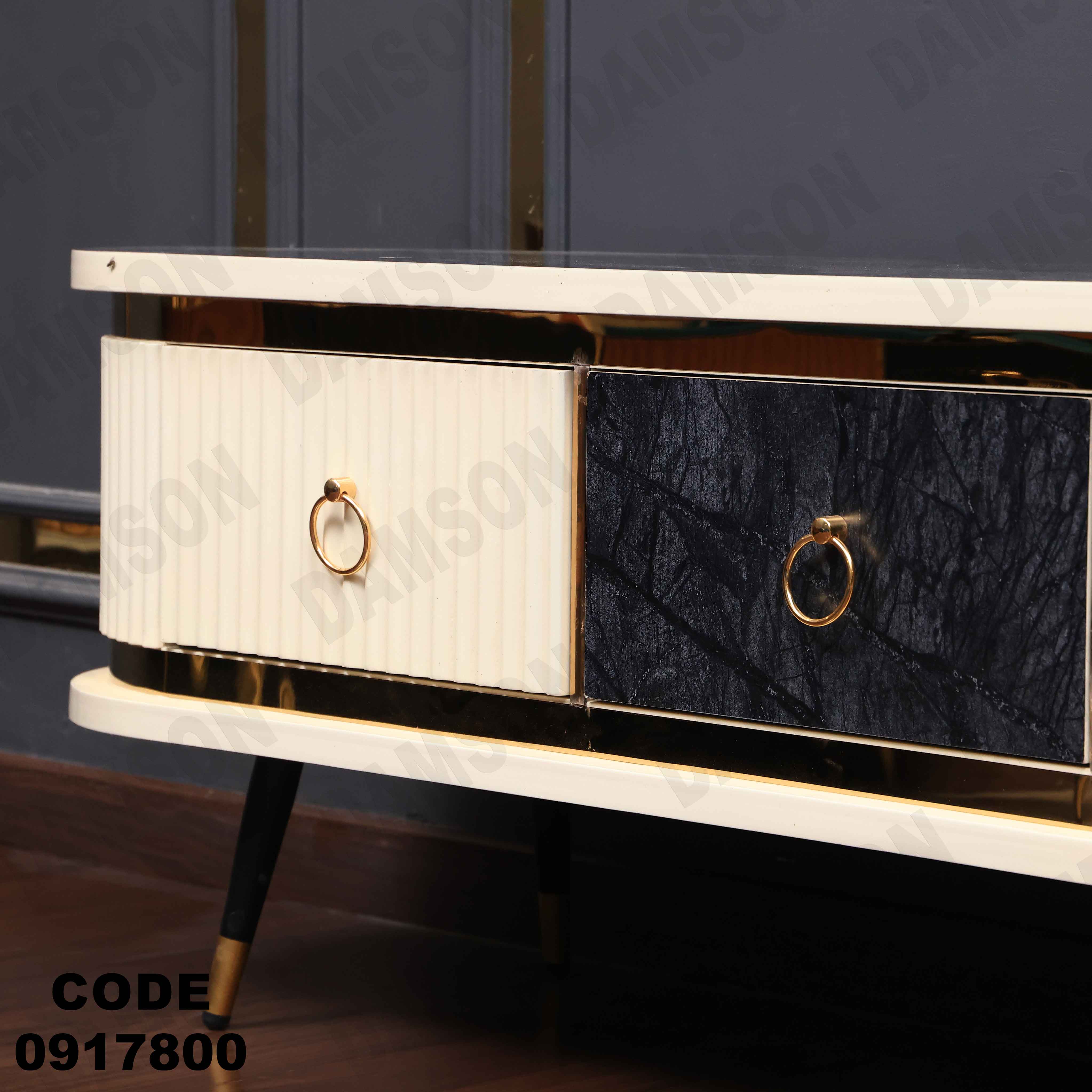 ترابيزة تليفزيون 178