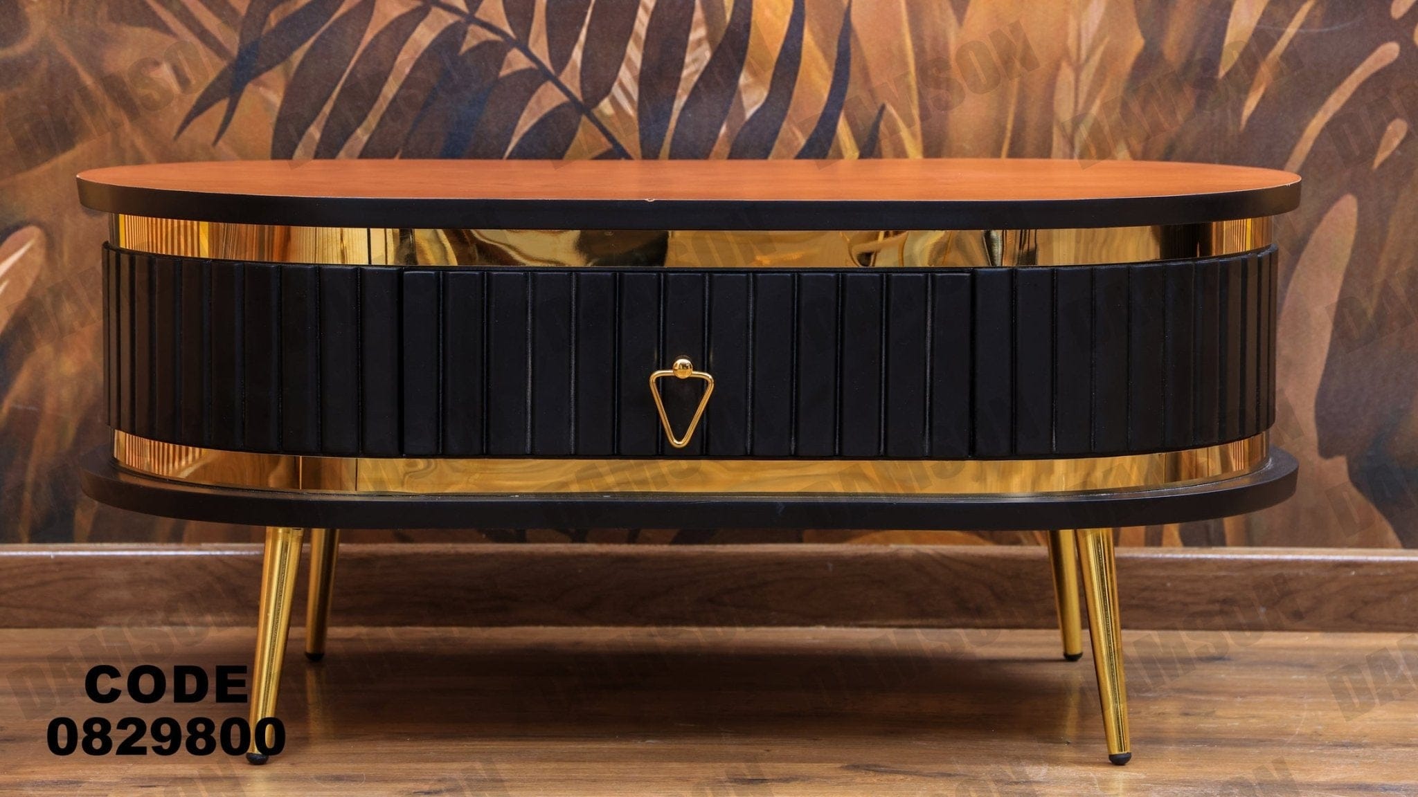 ترابيزة 298 - Damson Furnitureترابيزة 298