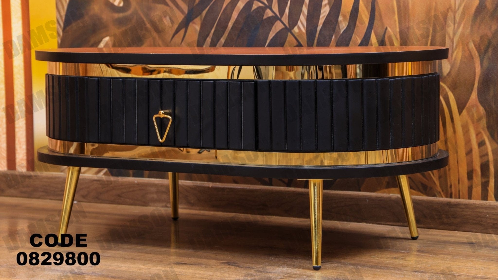 ترابيزة 298 - Damson Furnitureترابيزة 298