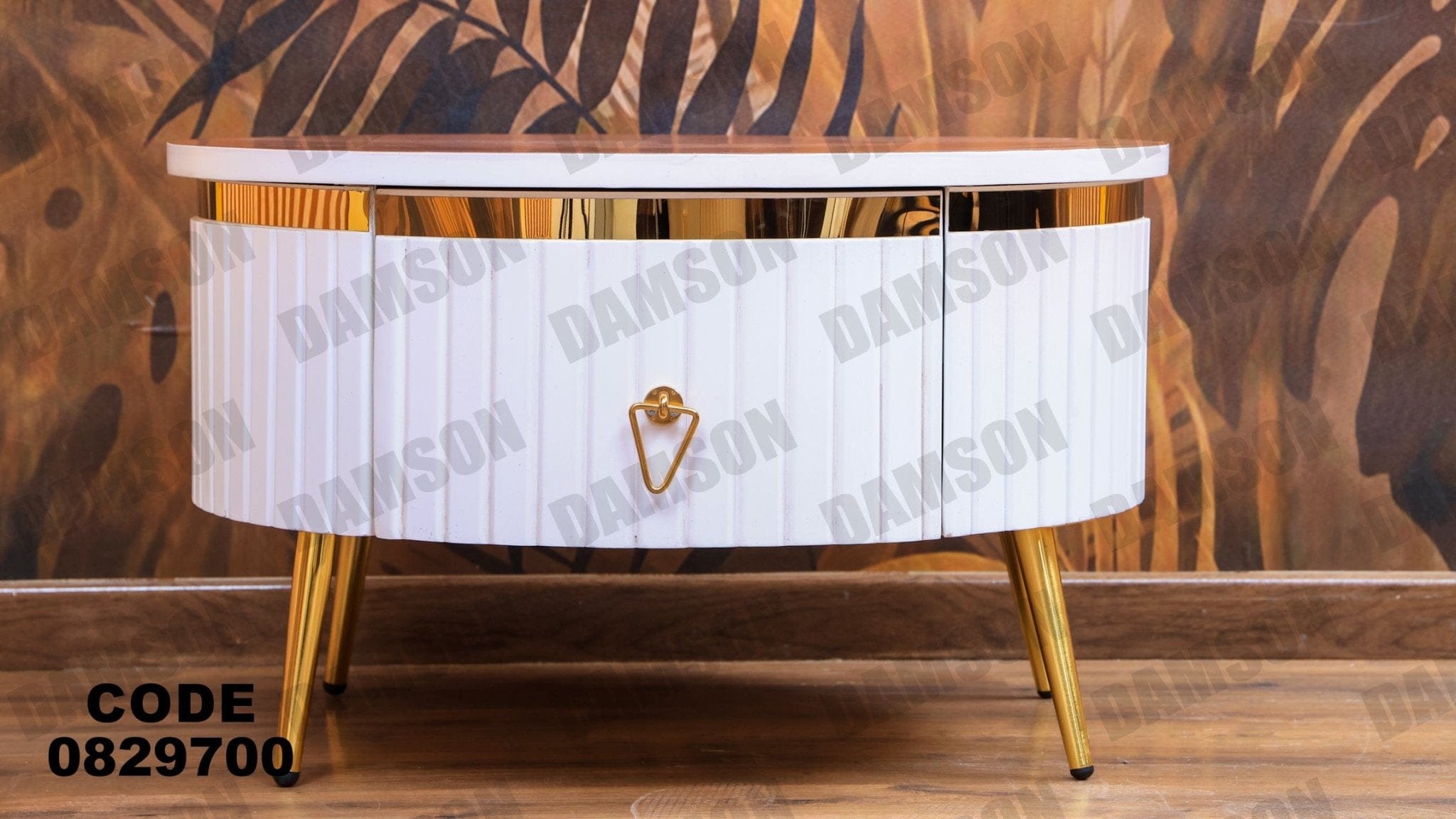 ترابيزة 297 - Damson Furnitureترابيزة 297