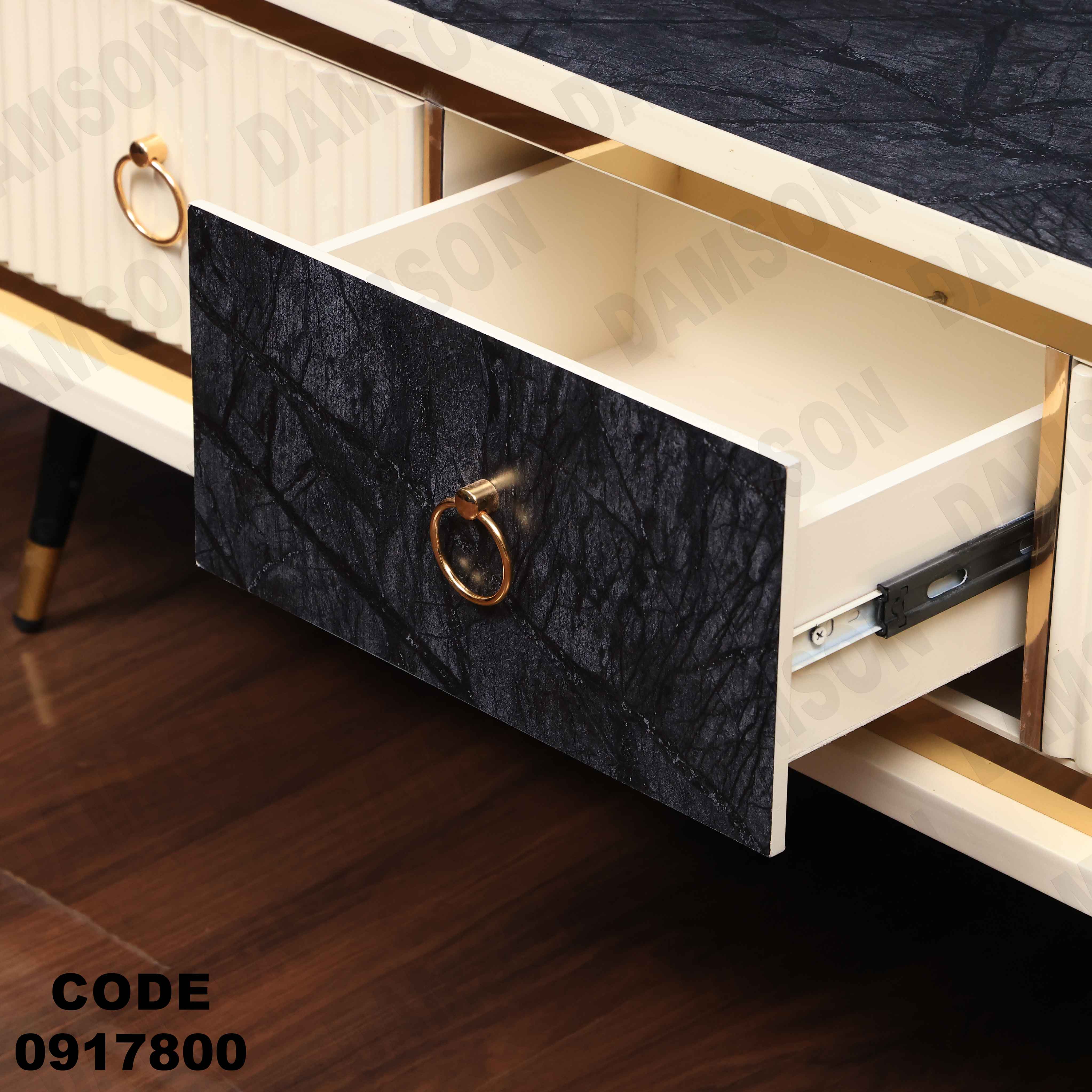 ترابيزة تليفزيون 178