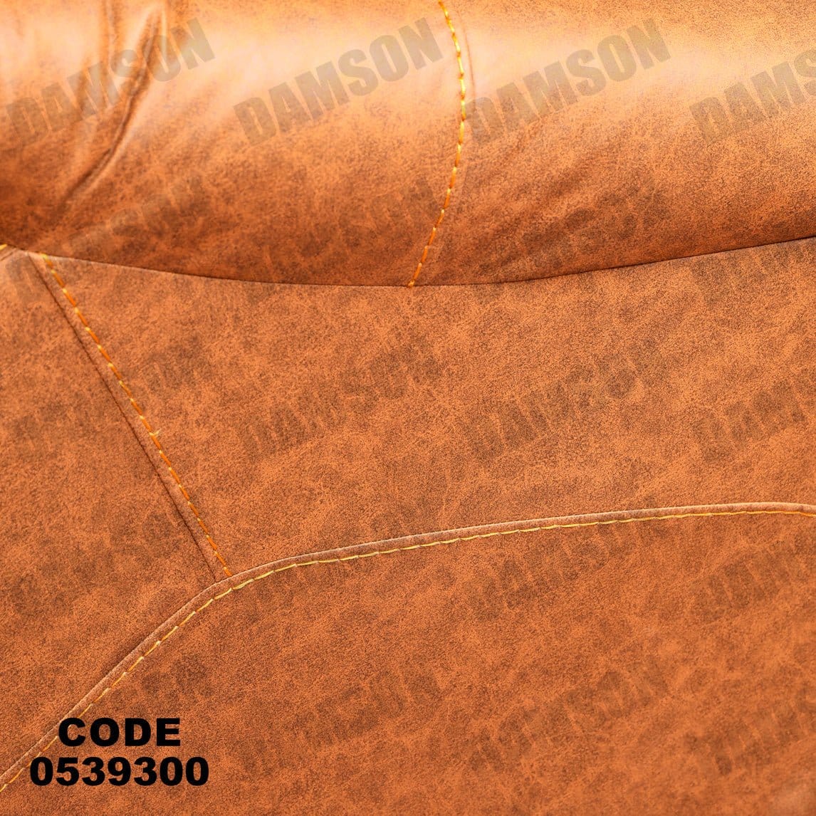 انترية 393 - Damson Furnitureانترية 393