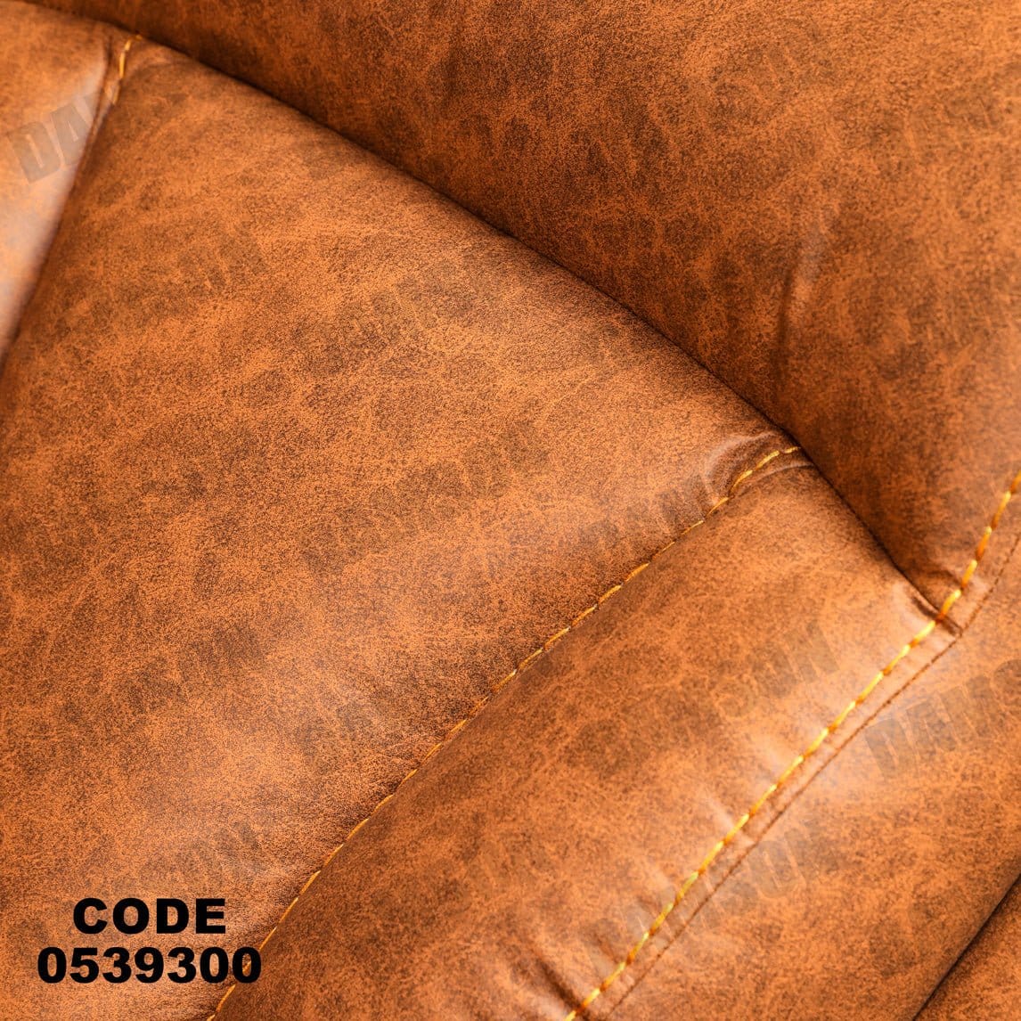 انترية 393 - Damson Furnitureانترية 393