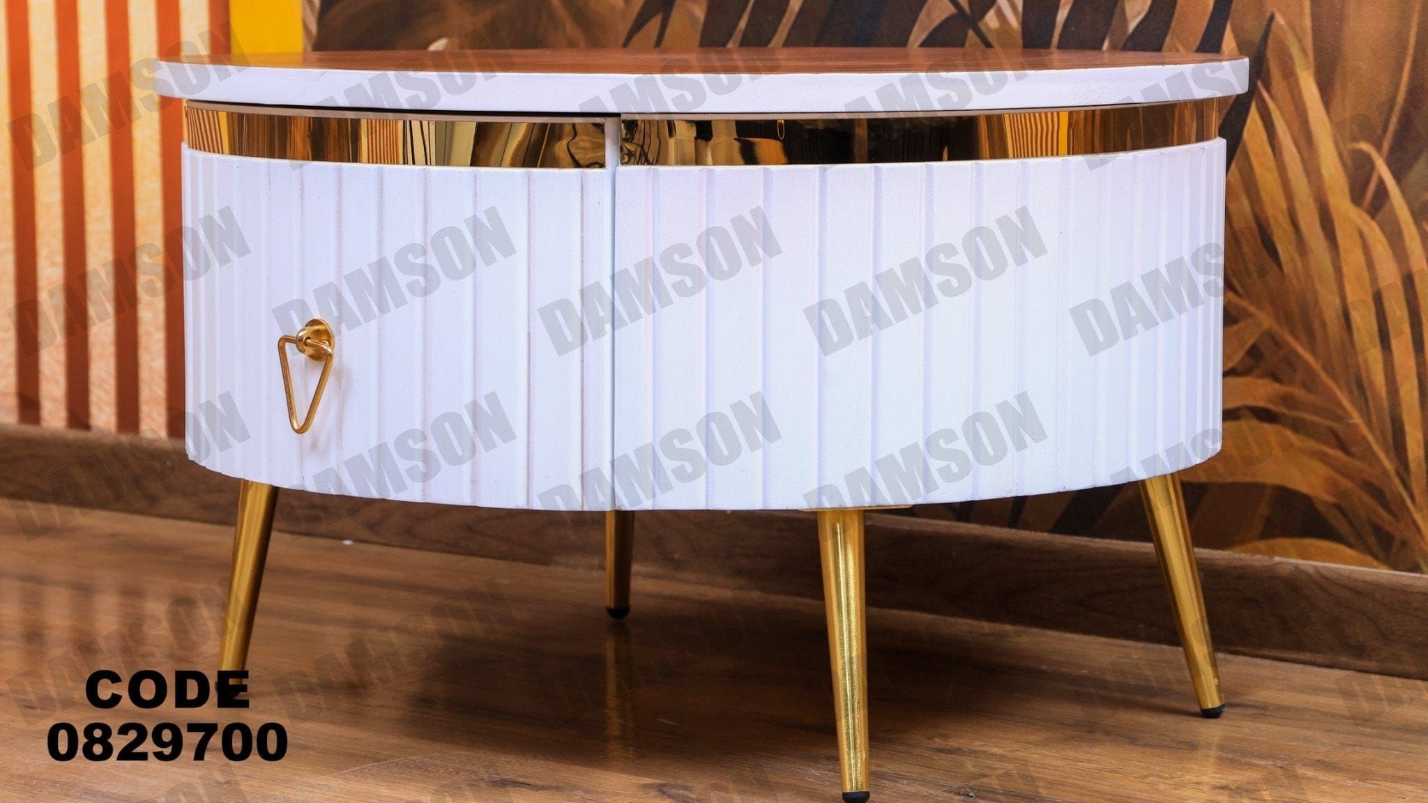 ترابيزة 297 - Damson Furnitureترابيزة 297