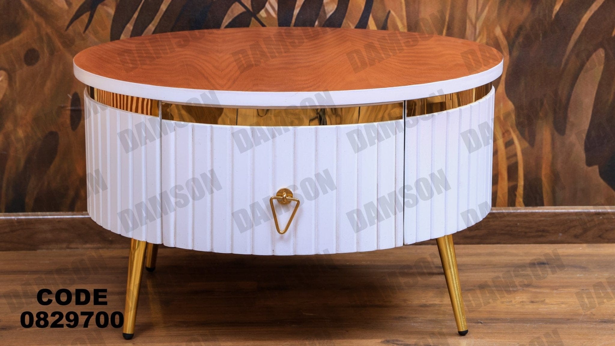 ترابيزة 297 - Damson Furnitureترابيزة 297