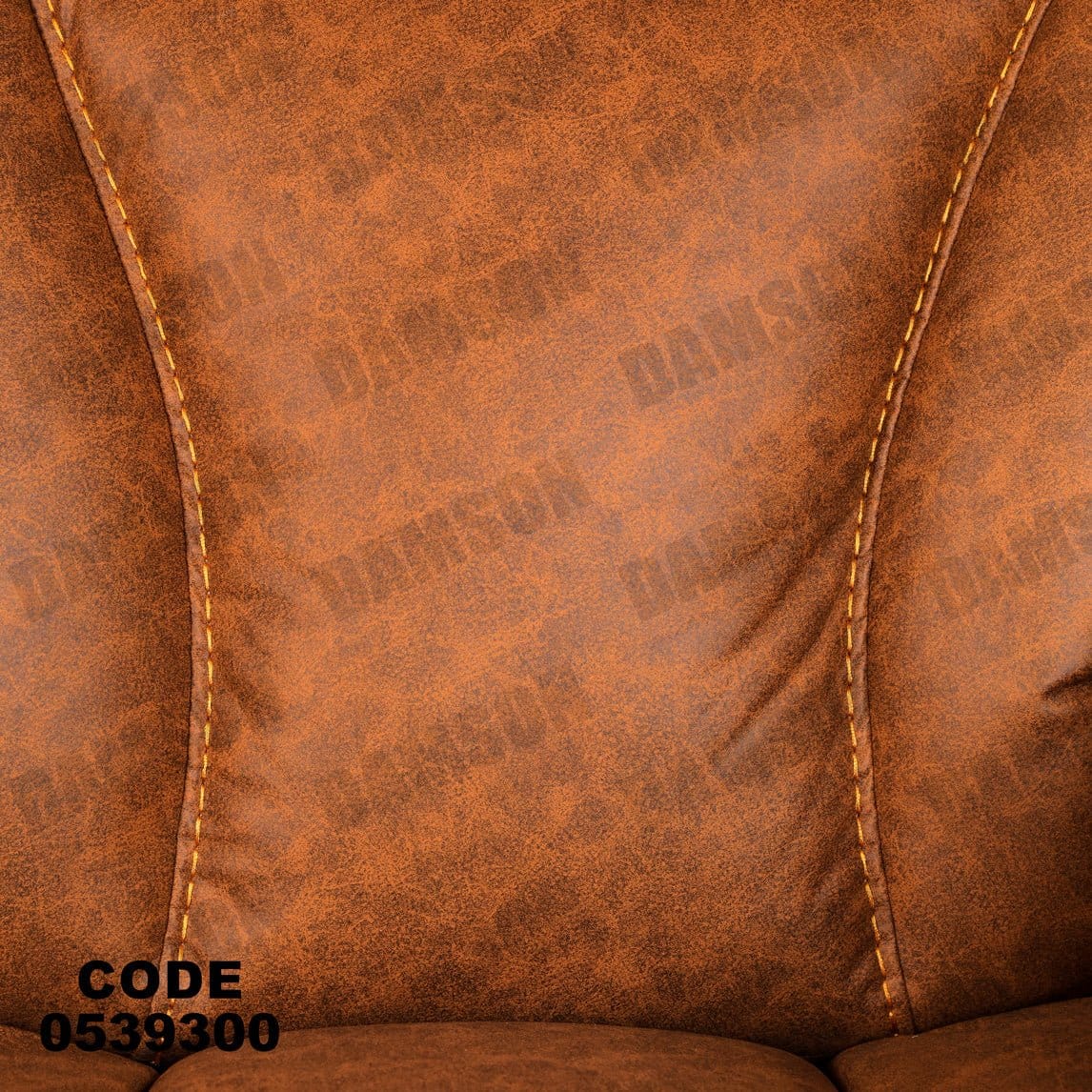 انترية 393 - Damson Furnitureانترية 393