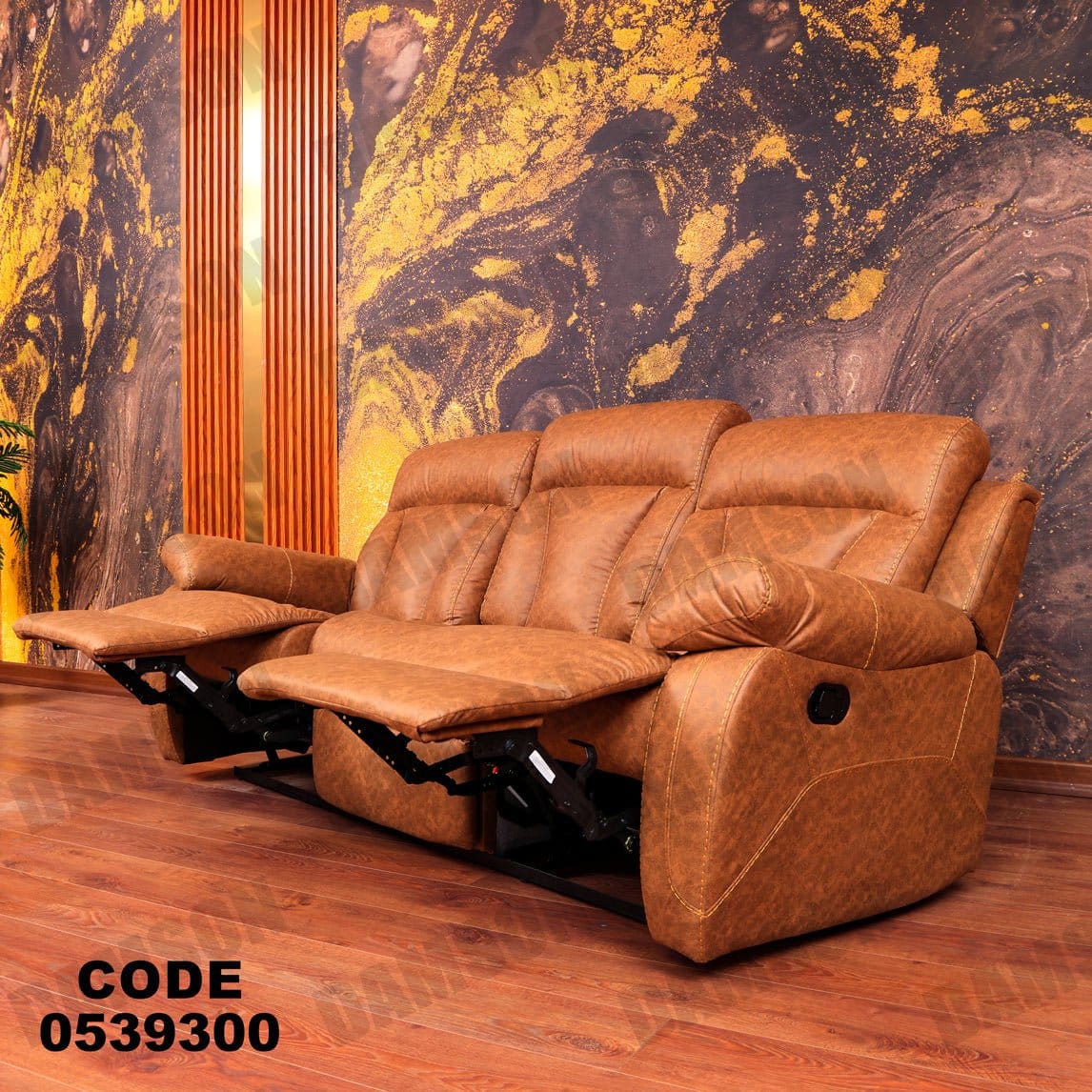 انترية 393 - Damson Furnitureانترية 393