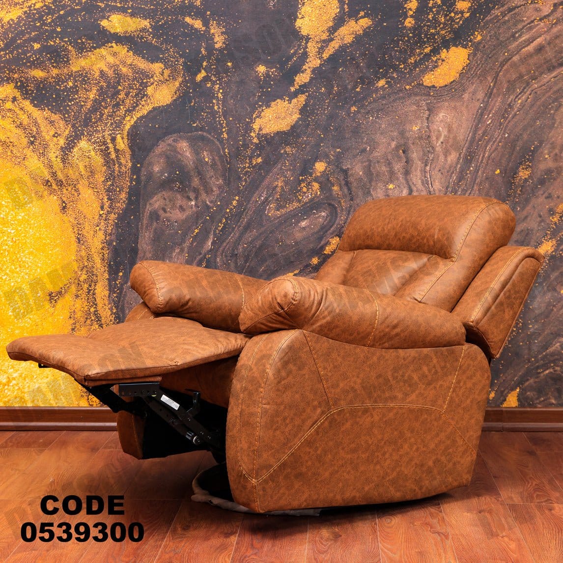 انترية 393 - Damson Furnitureانترية 393