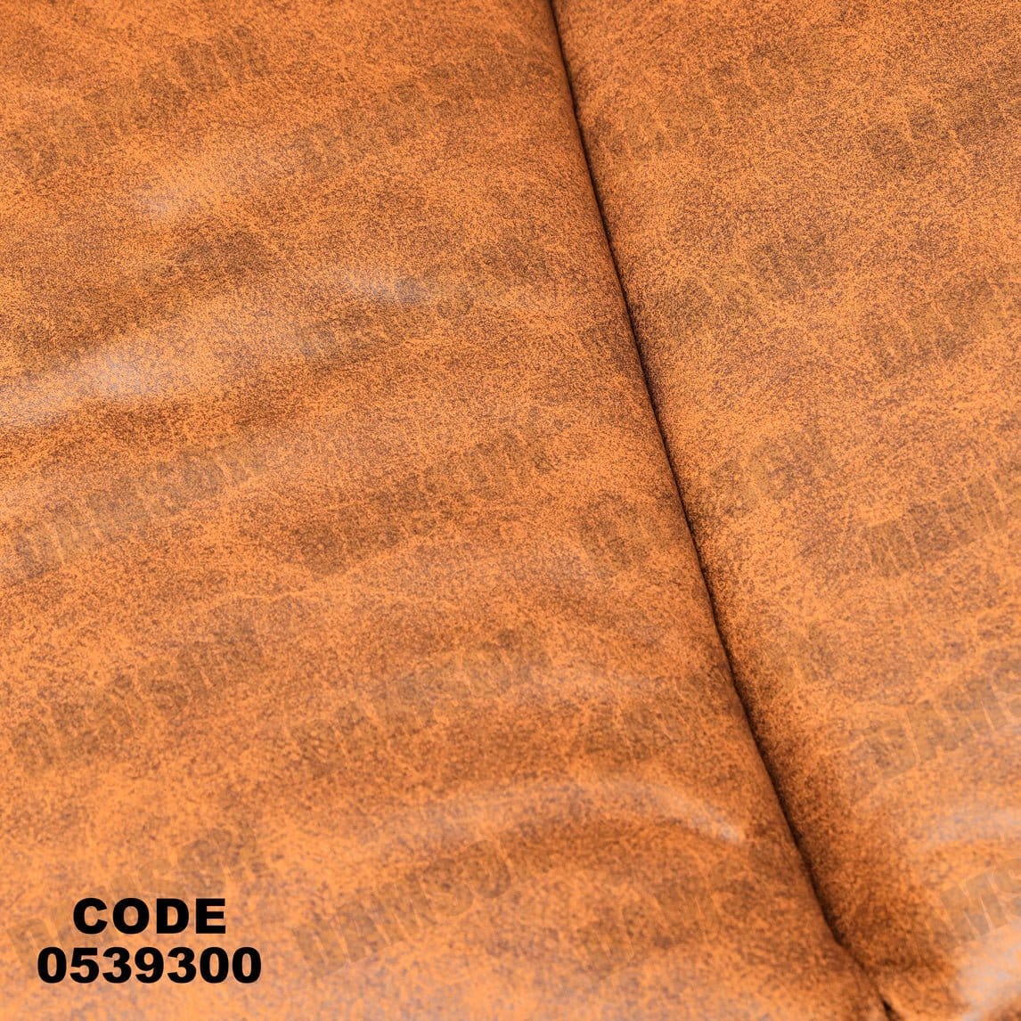 انترية 393 - Damson Furnitureانترية 393