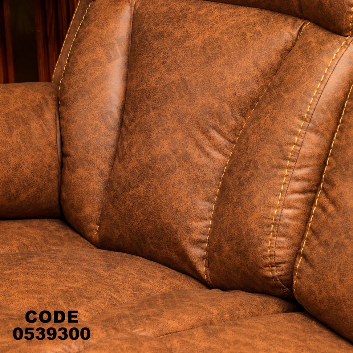 انترية 393 - Damson Furnitureانترية 393