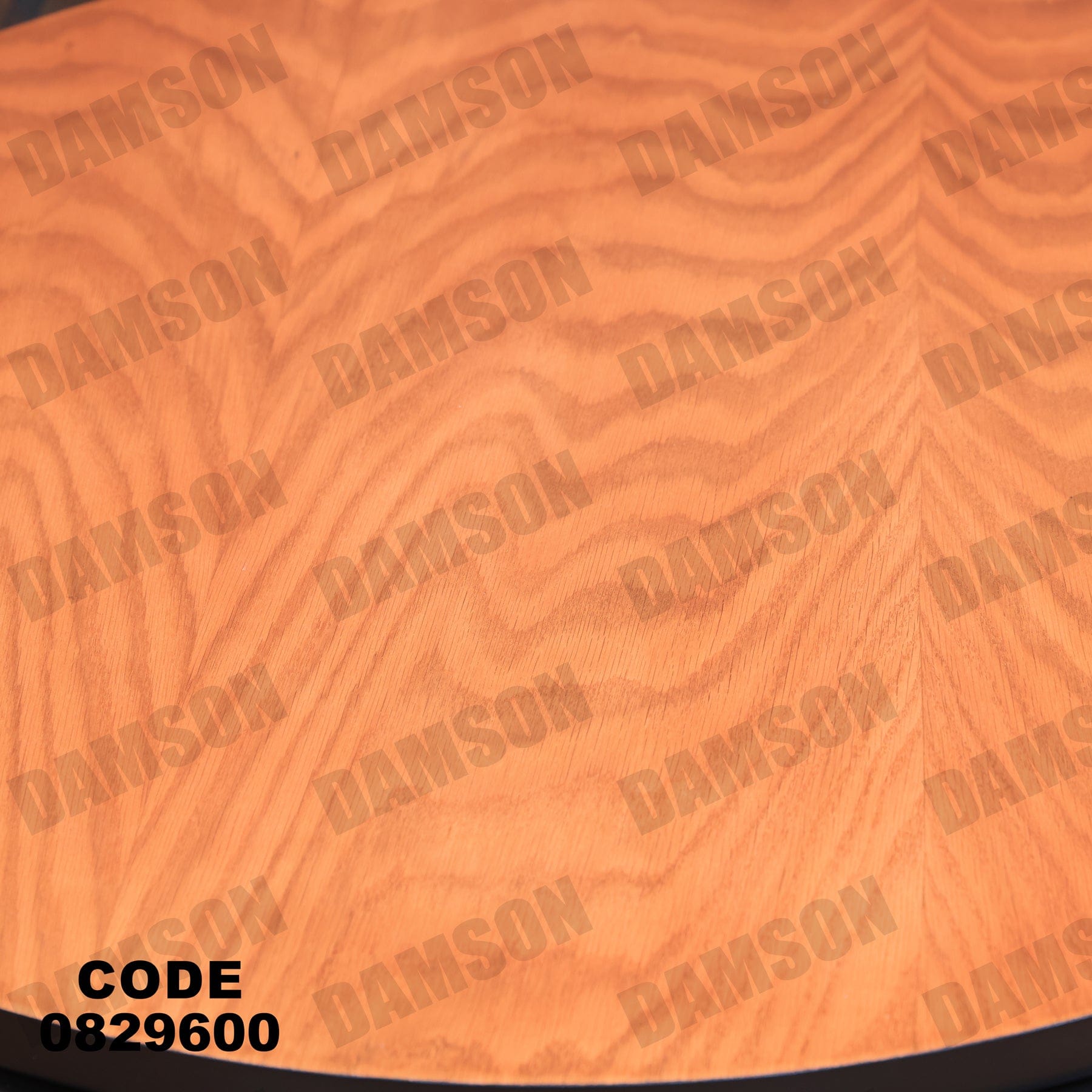 ترابيزة 296 - Damson Furnitureترابيزة 296