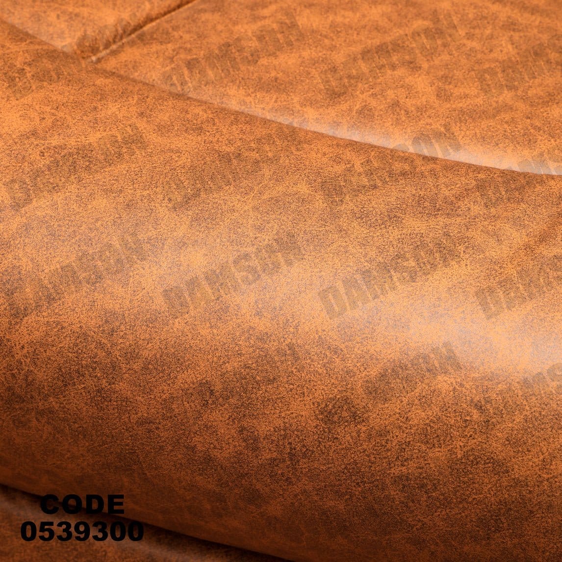 انترية 393 - Damson Furnitureانترية 393