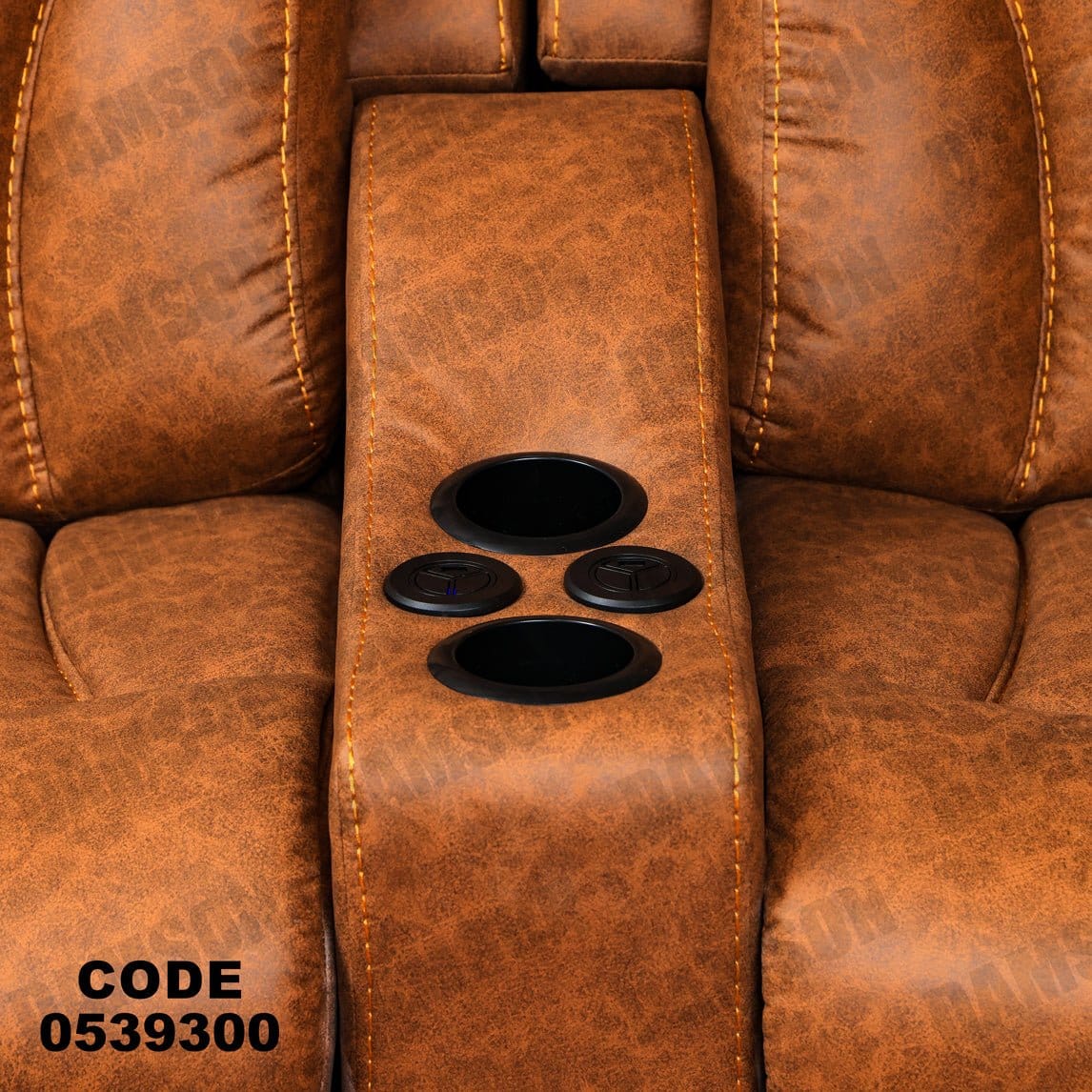 انترية 393 - Damson Furnitureانترية 393