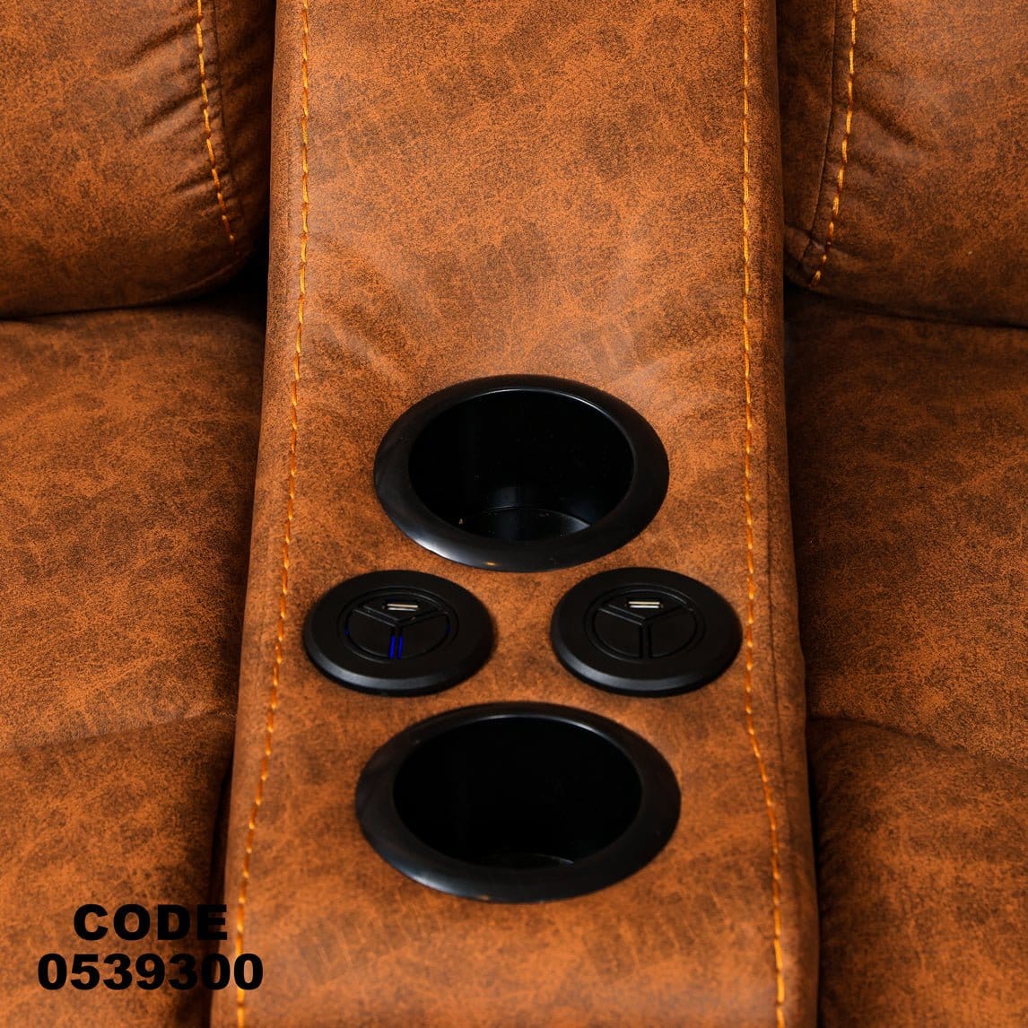 انترية 393 - Damson Furnitureانترية 393