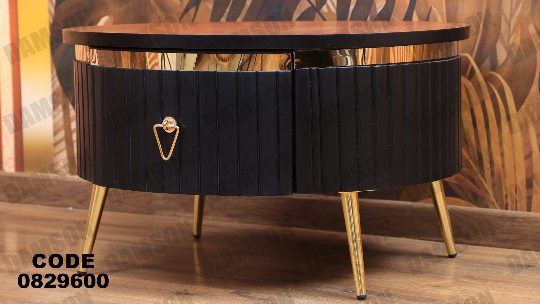 ترابيزة 296 - Damson Furnitureترابيزة 296