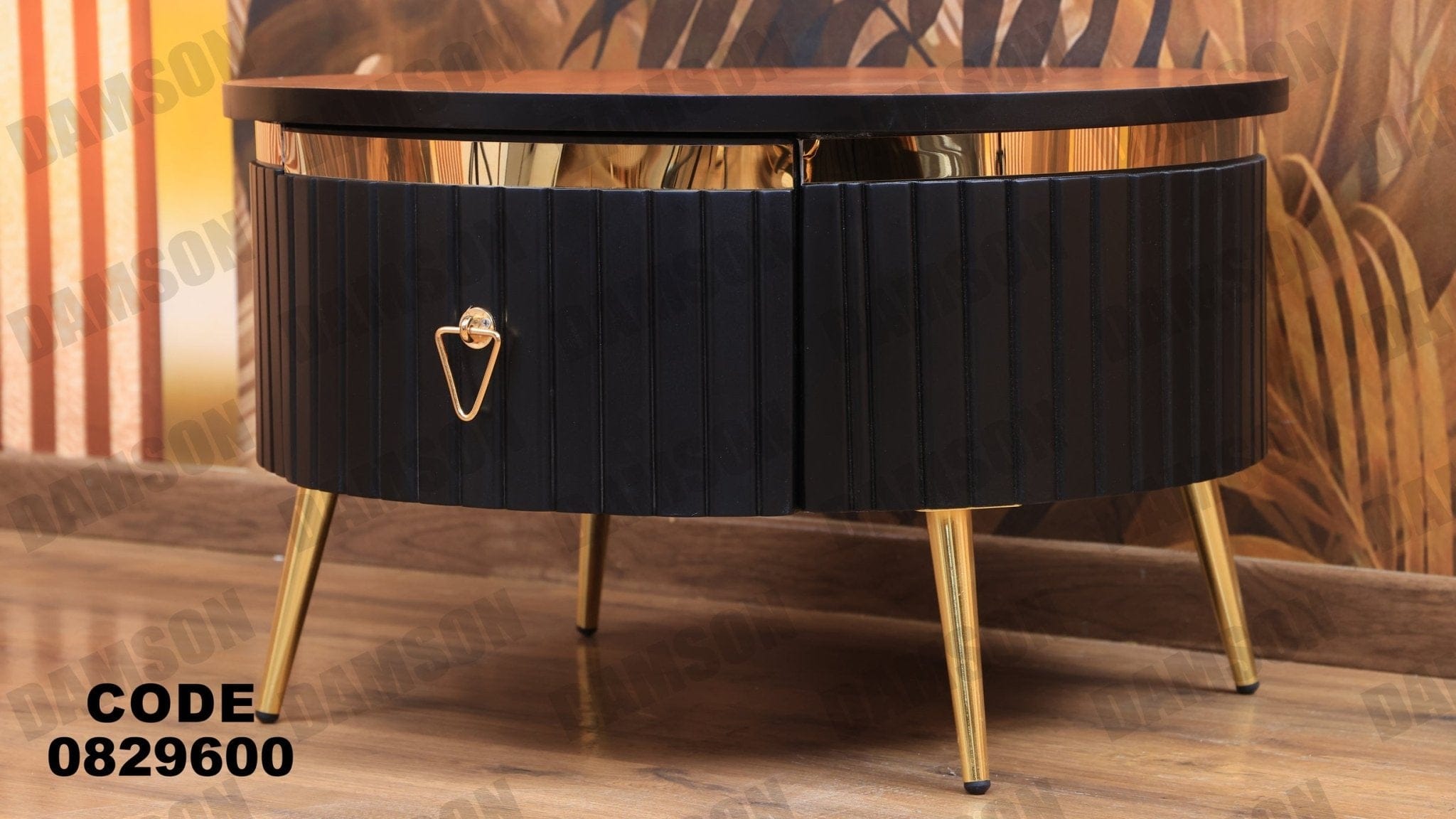 ترابيزة 296 - Damson Furnitureترابيزة 296