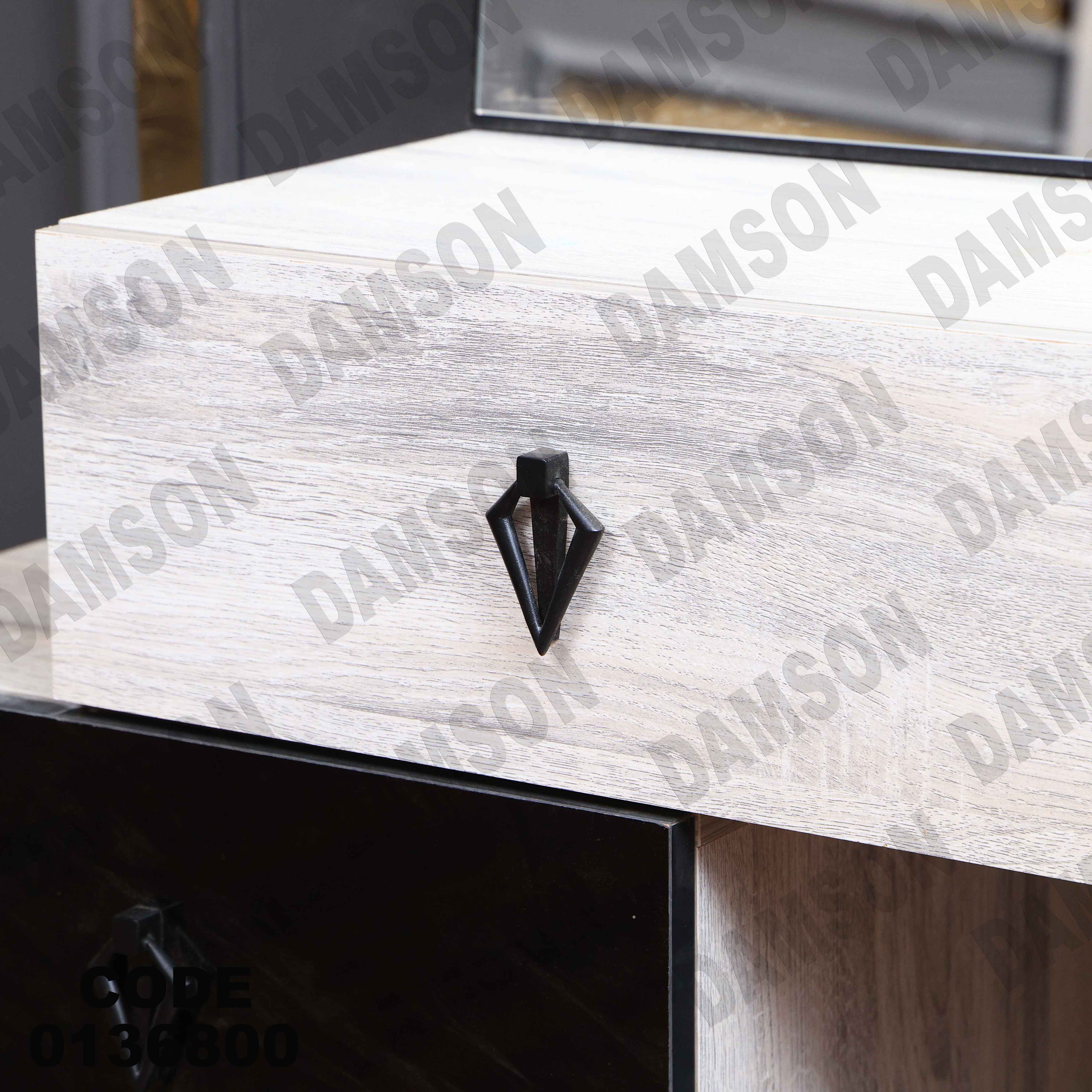 غرفة نوم ماستر 368