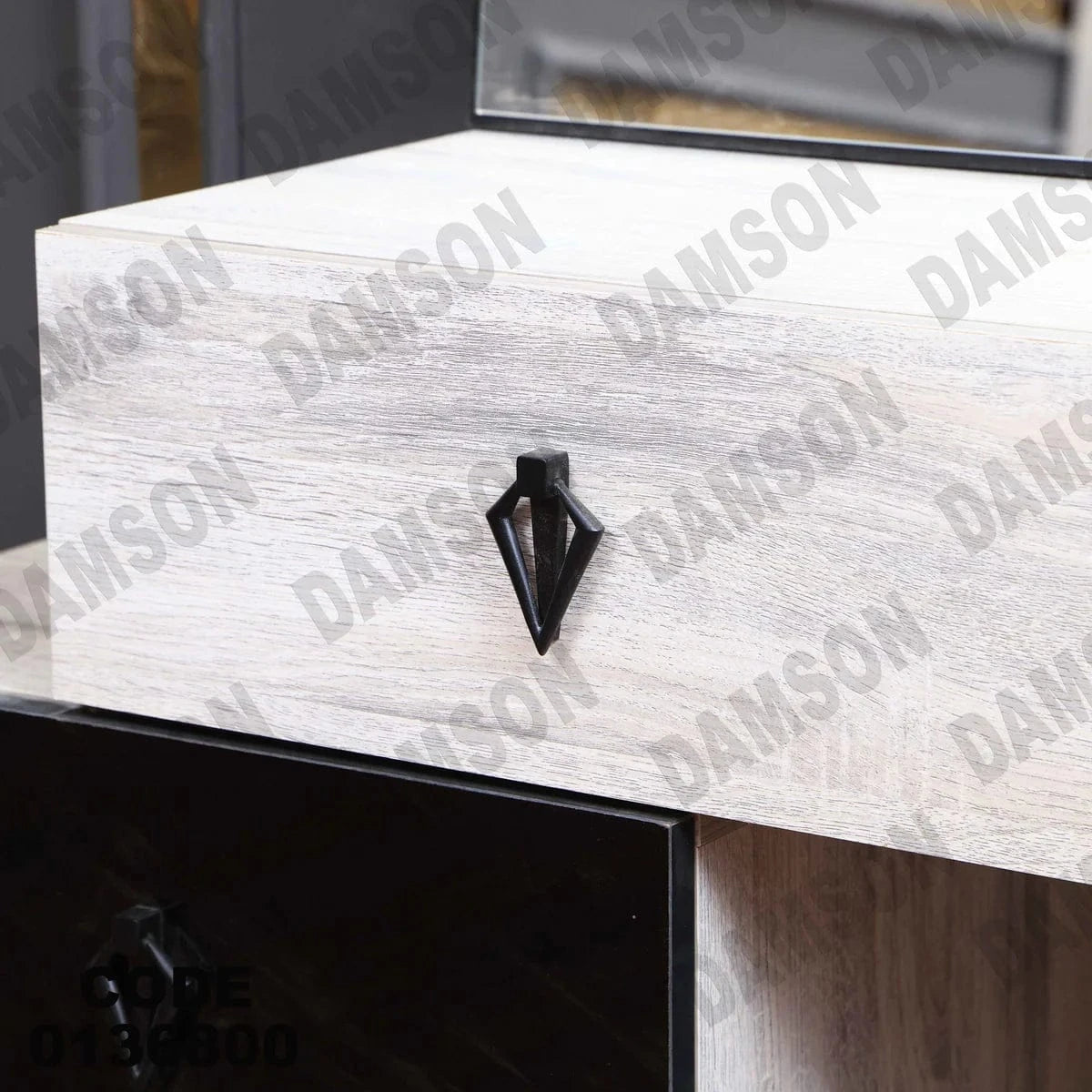 تسريحة ماستر 368