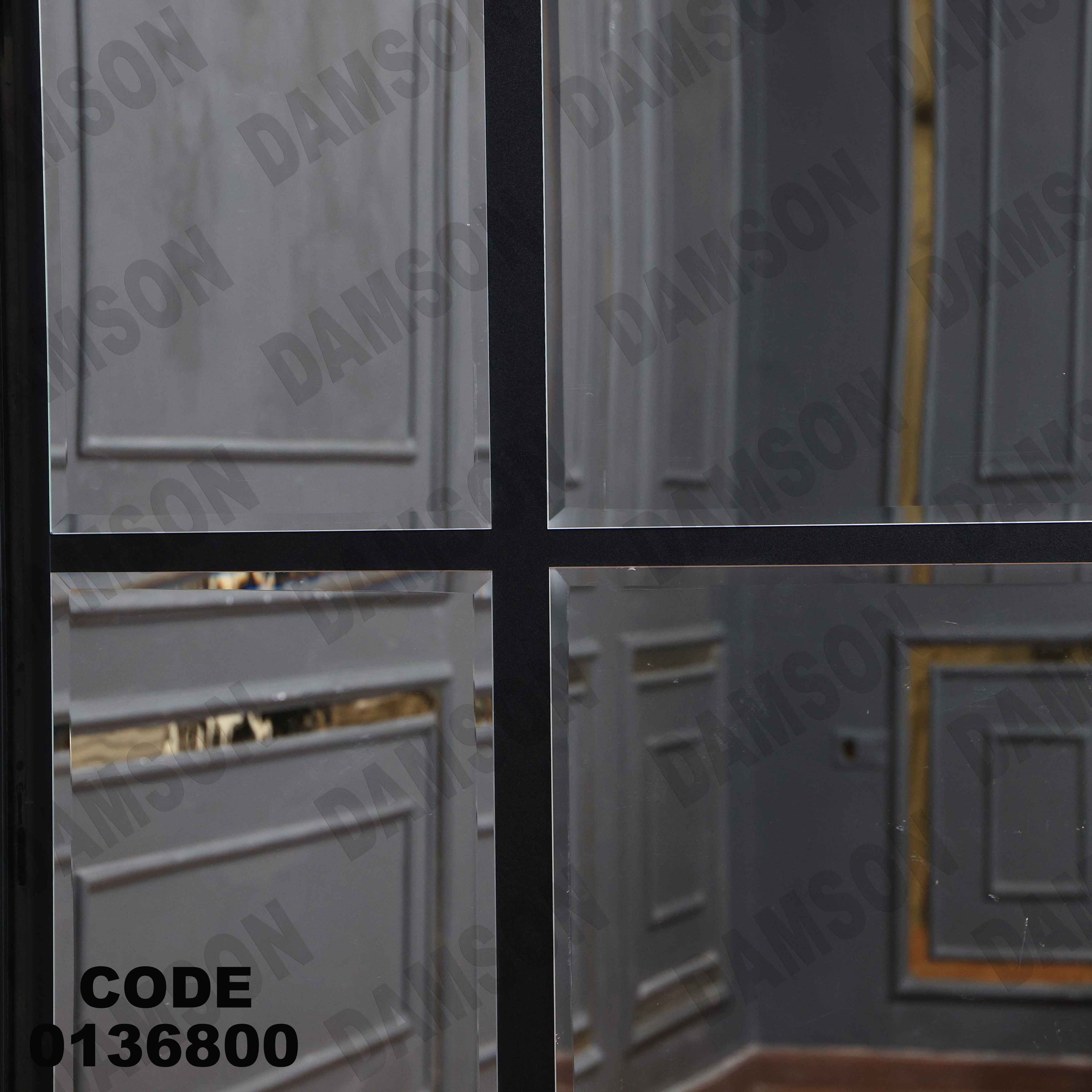 غرفة نوم ماستر 368