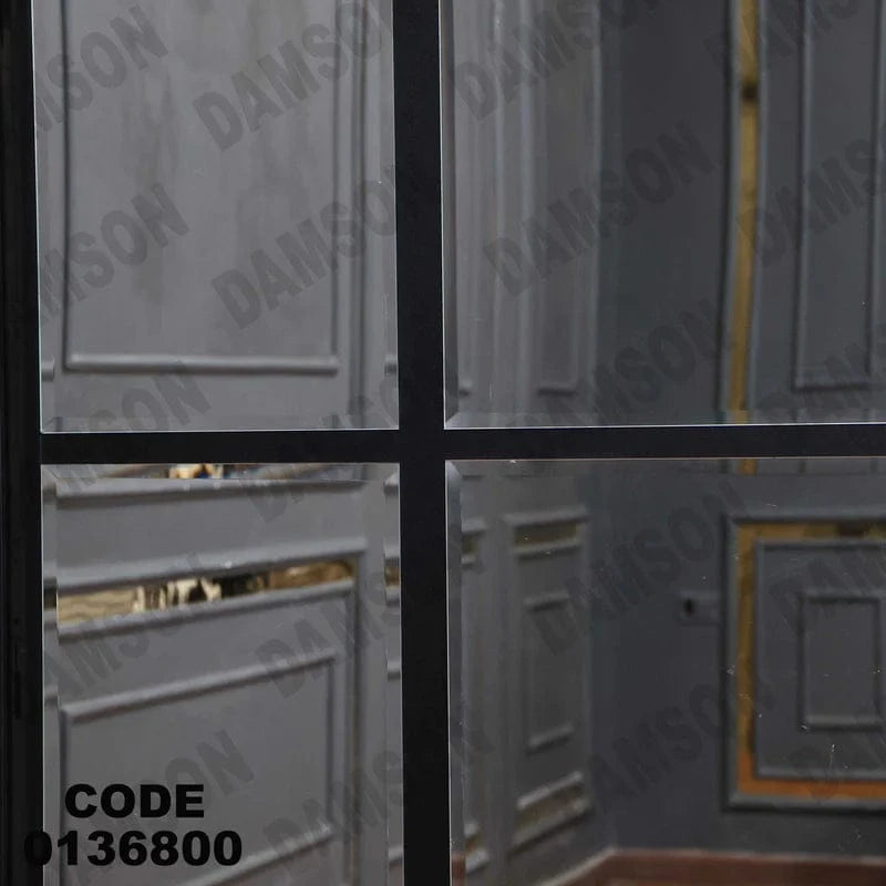 دولاب ماستر 368