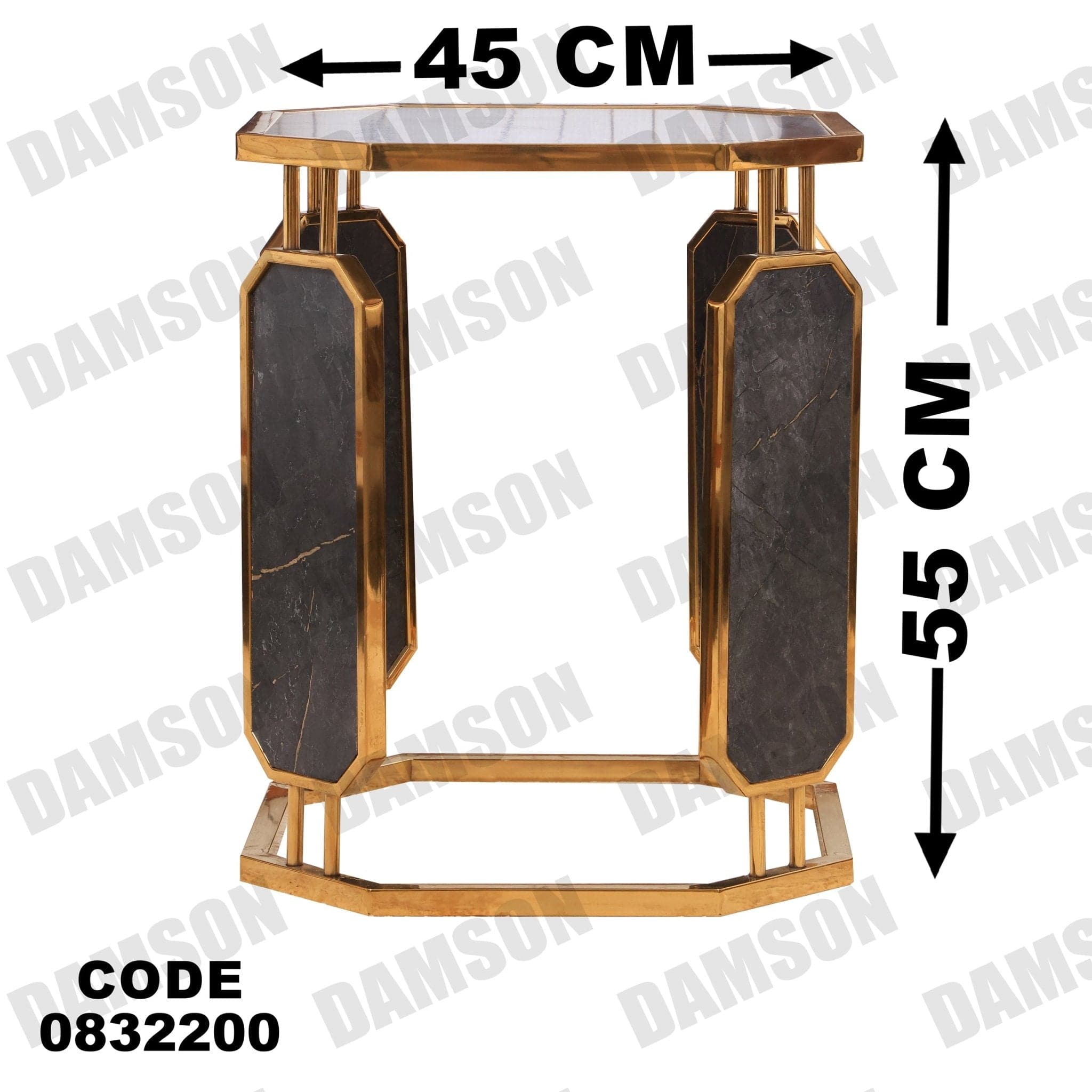 ترابيزة 322 - Damson Furnitureترابيزة 322
