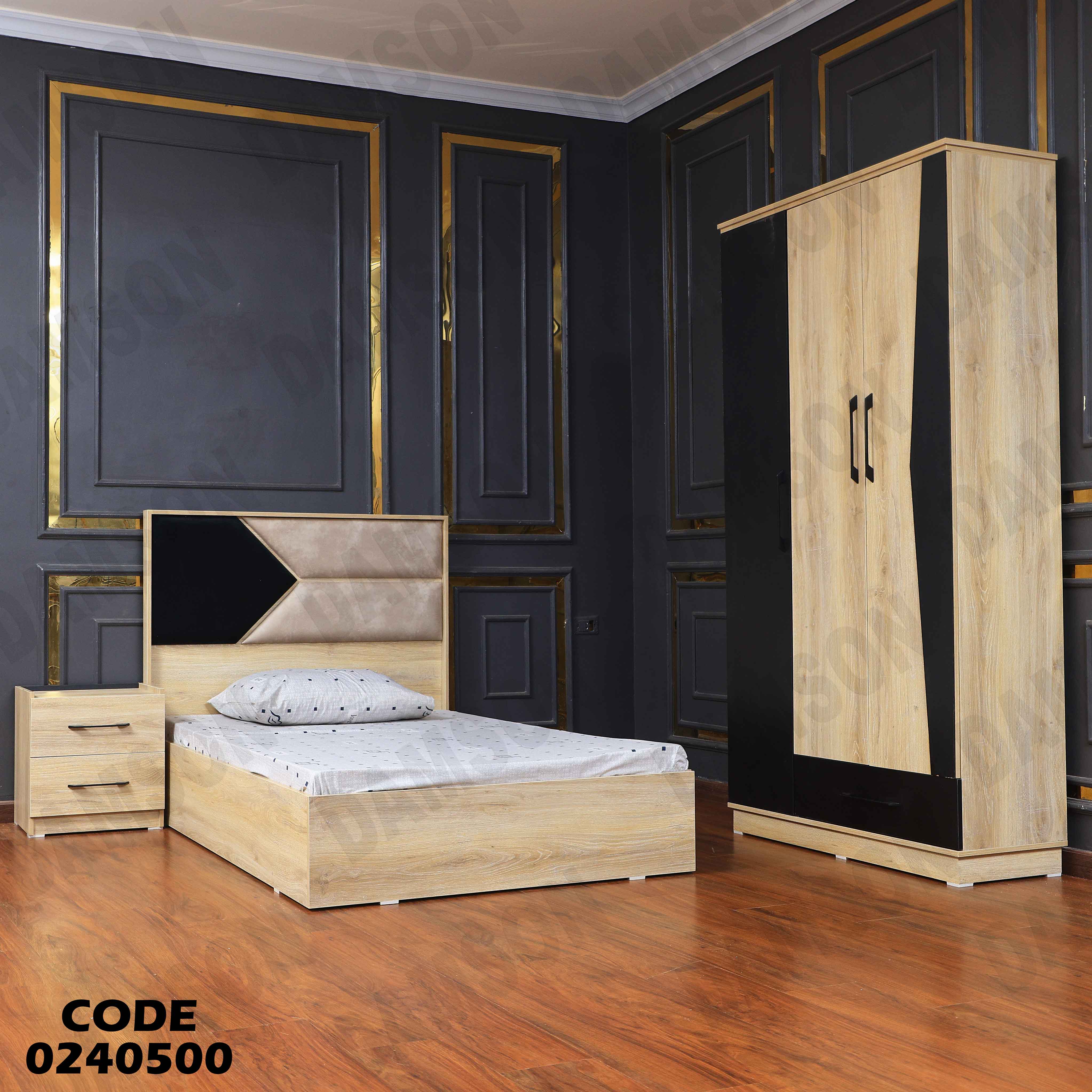 غرفة نوم اطفال 405