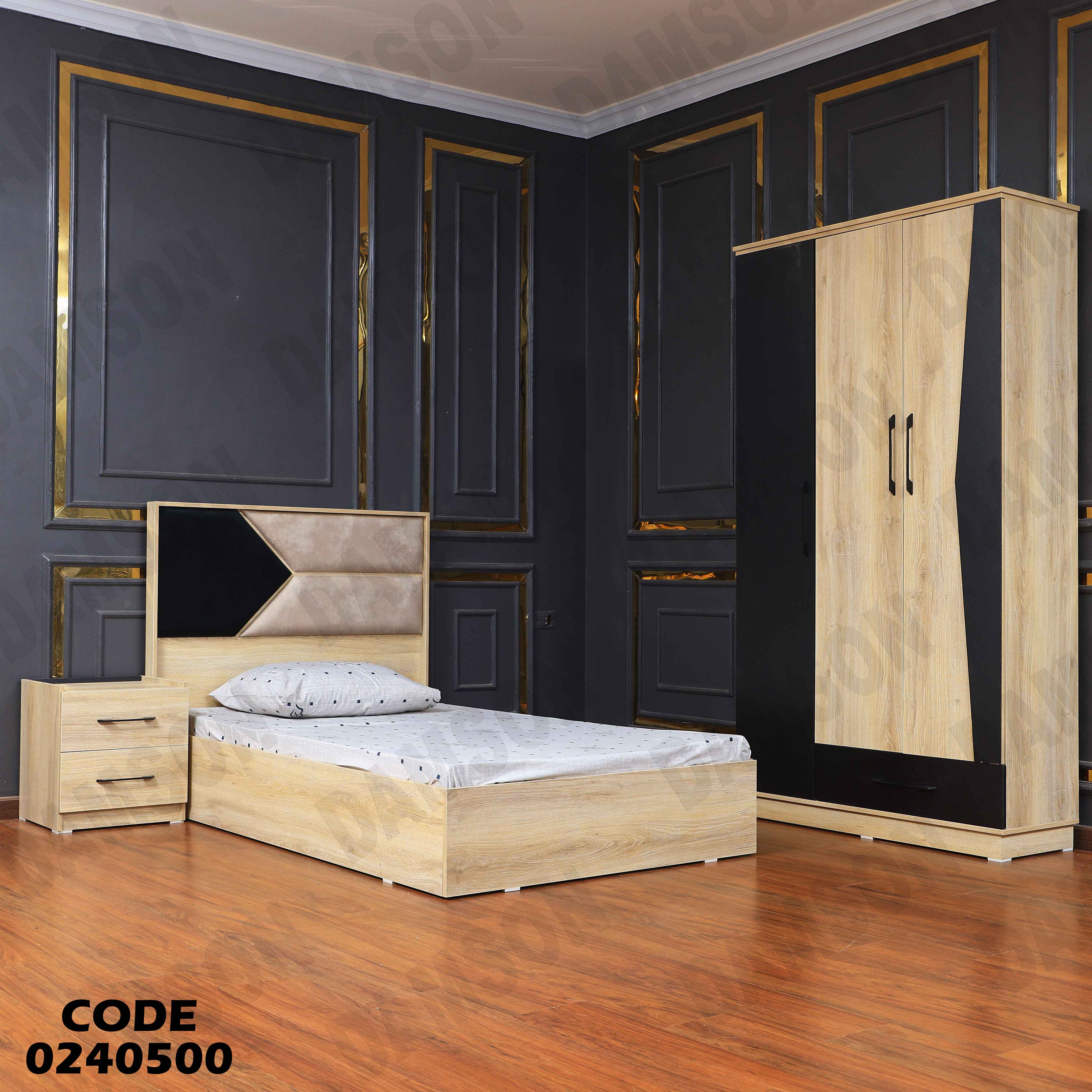 غرفة نوم اطفال 405