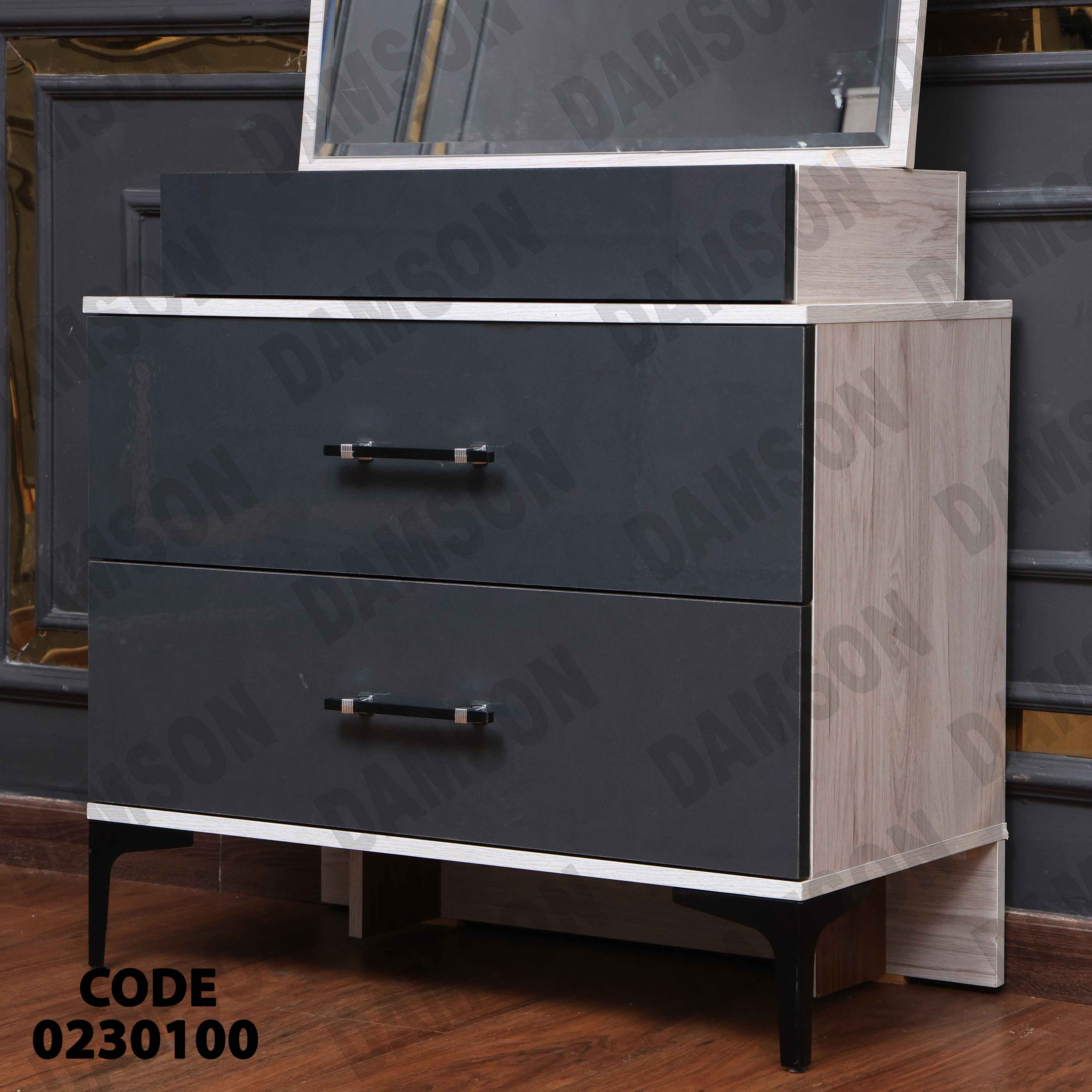 غرفة نوم أطفال 301