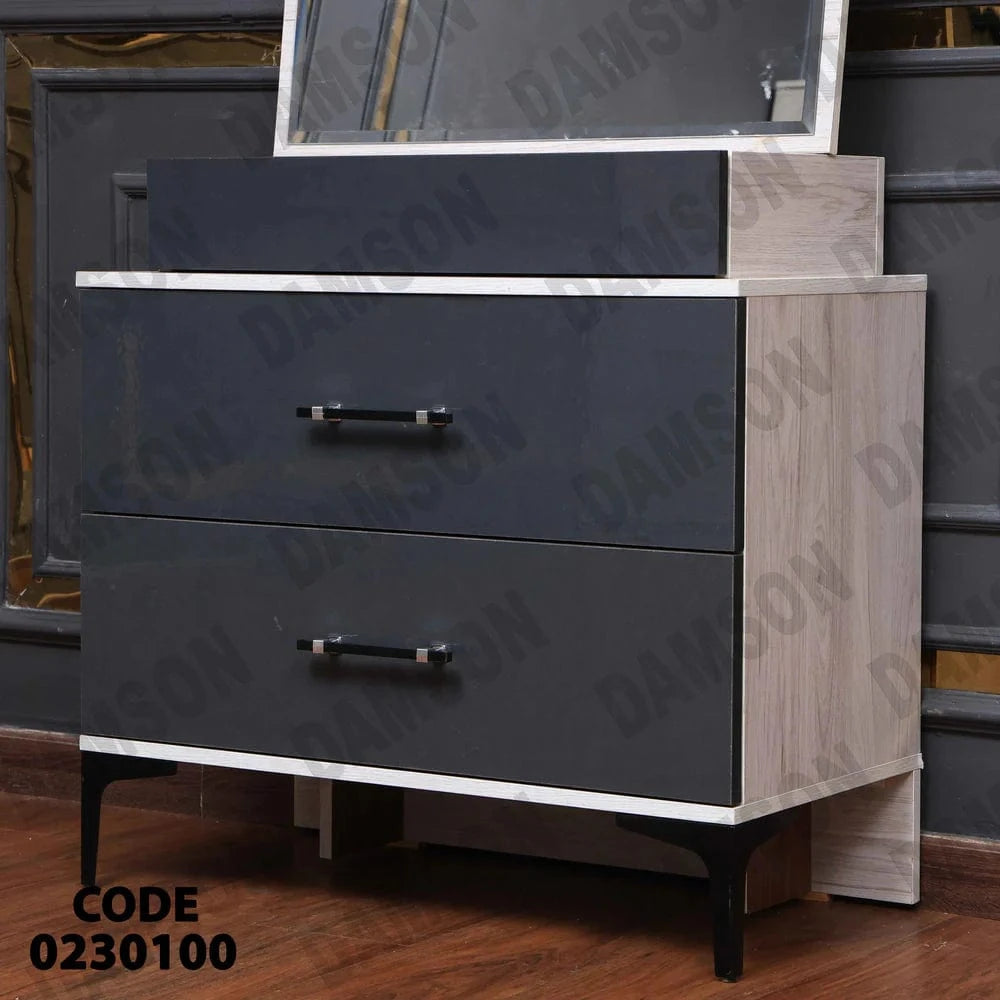 301  تسريحة اطفال