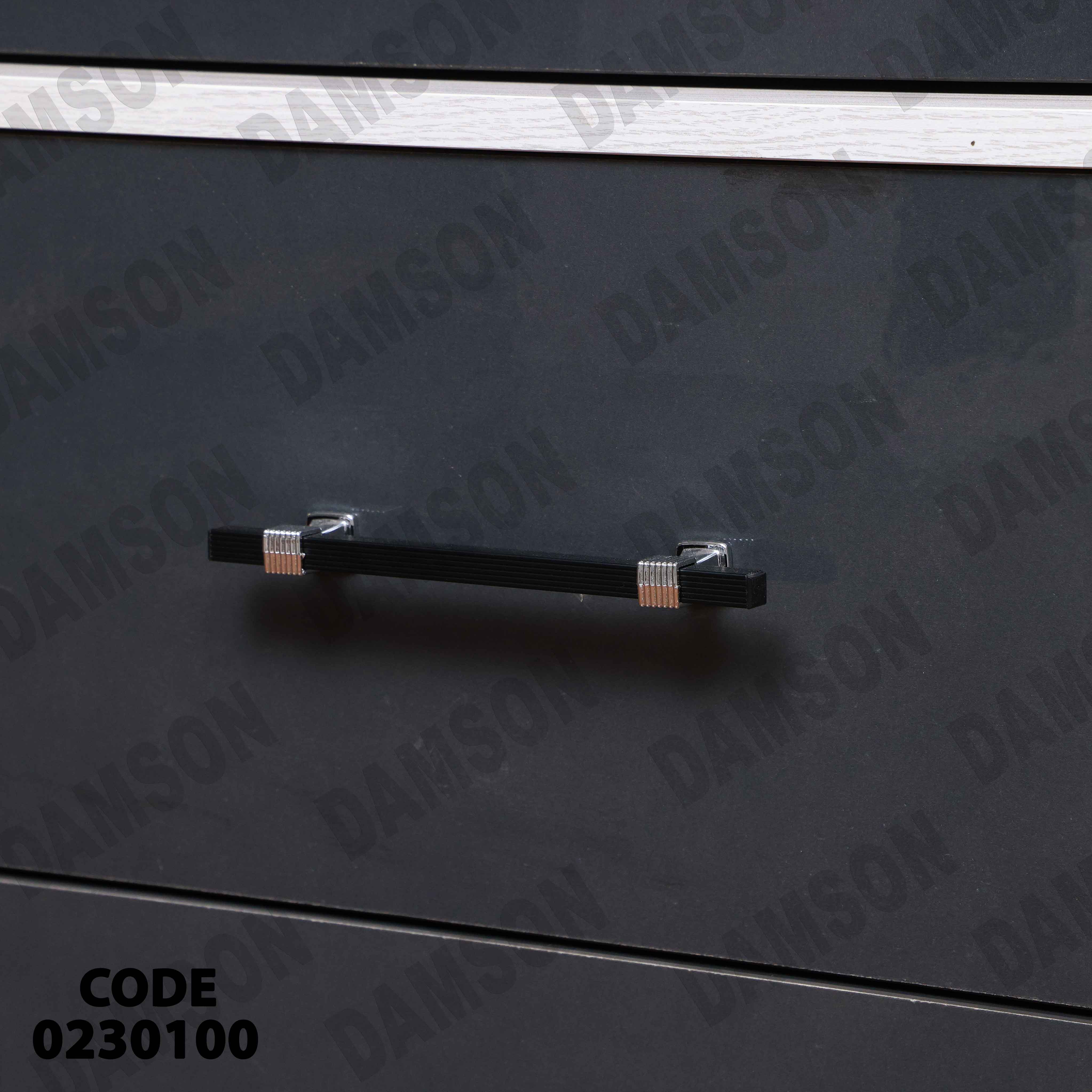 غرفة نوم أطفال 301