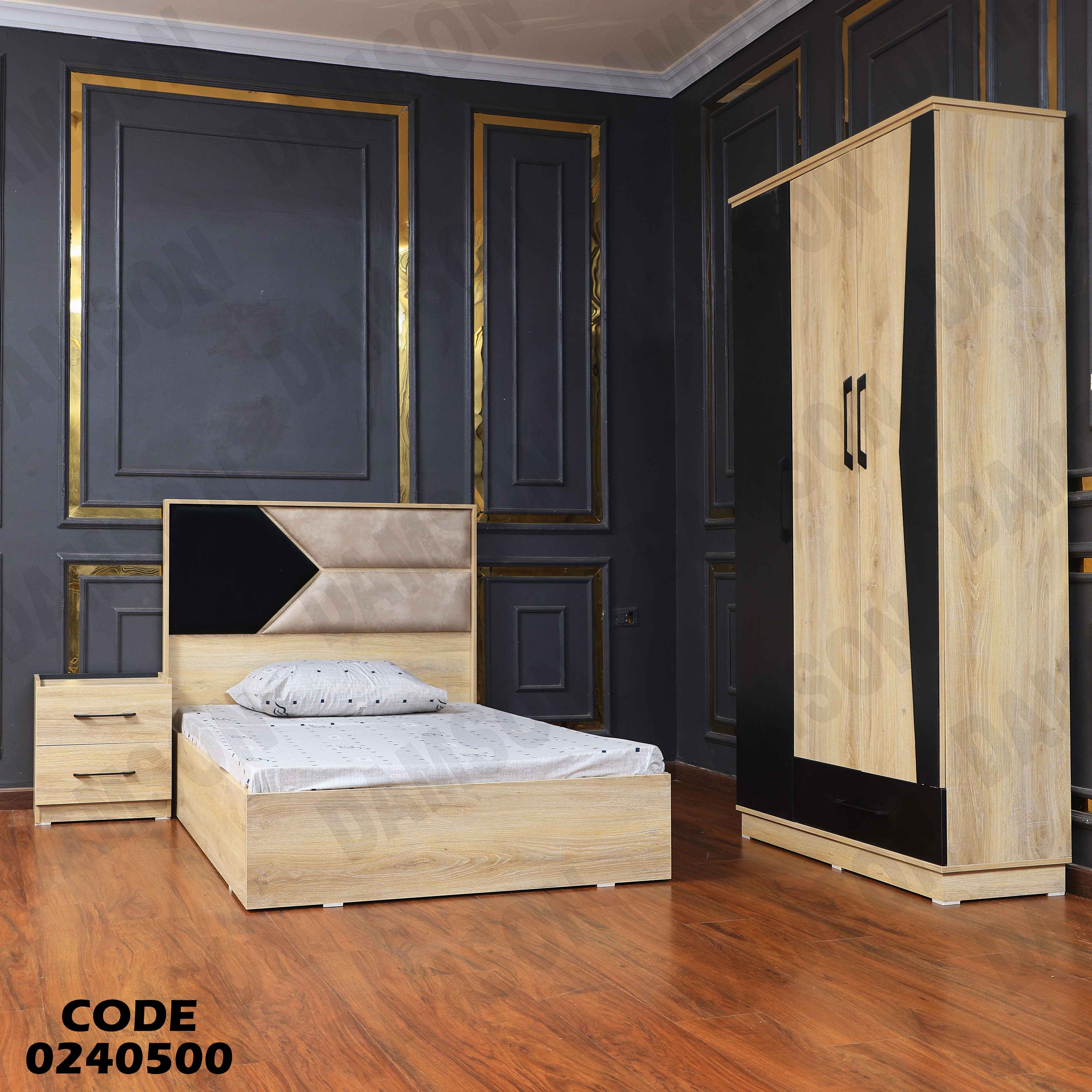 غرفة نوم اطفال 405