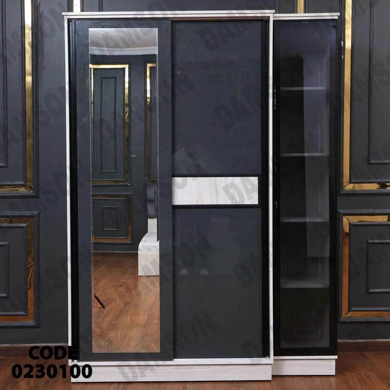 دولاب اطفال 301