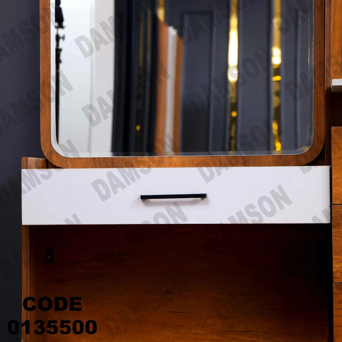 تسريحة ماستر 355