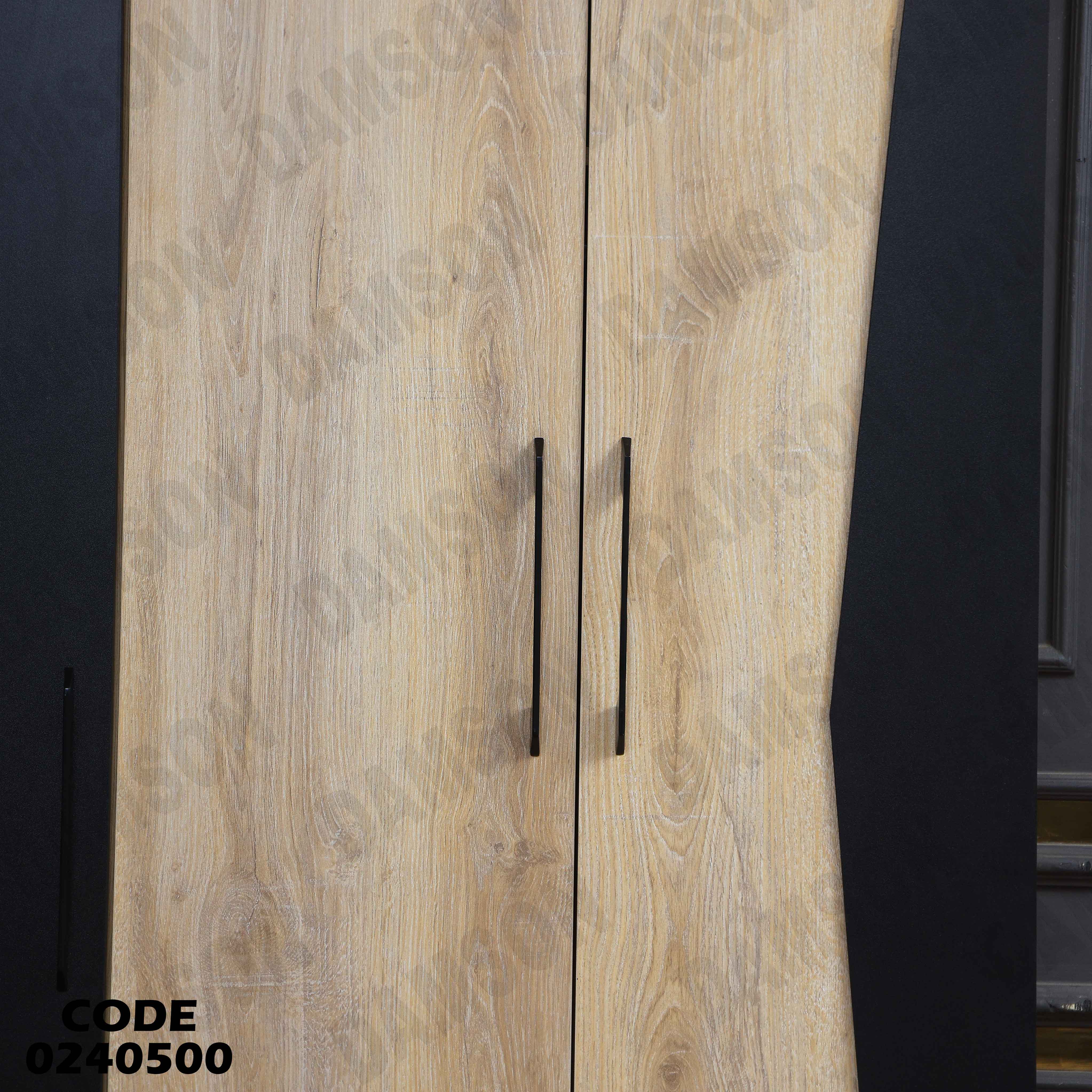 غرفة نوم اطفال 405