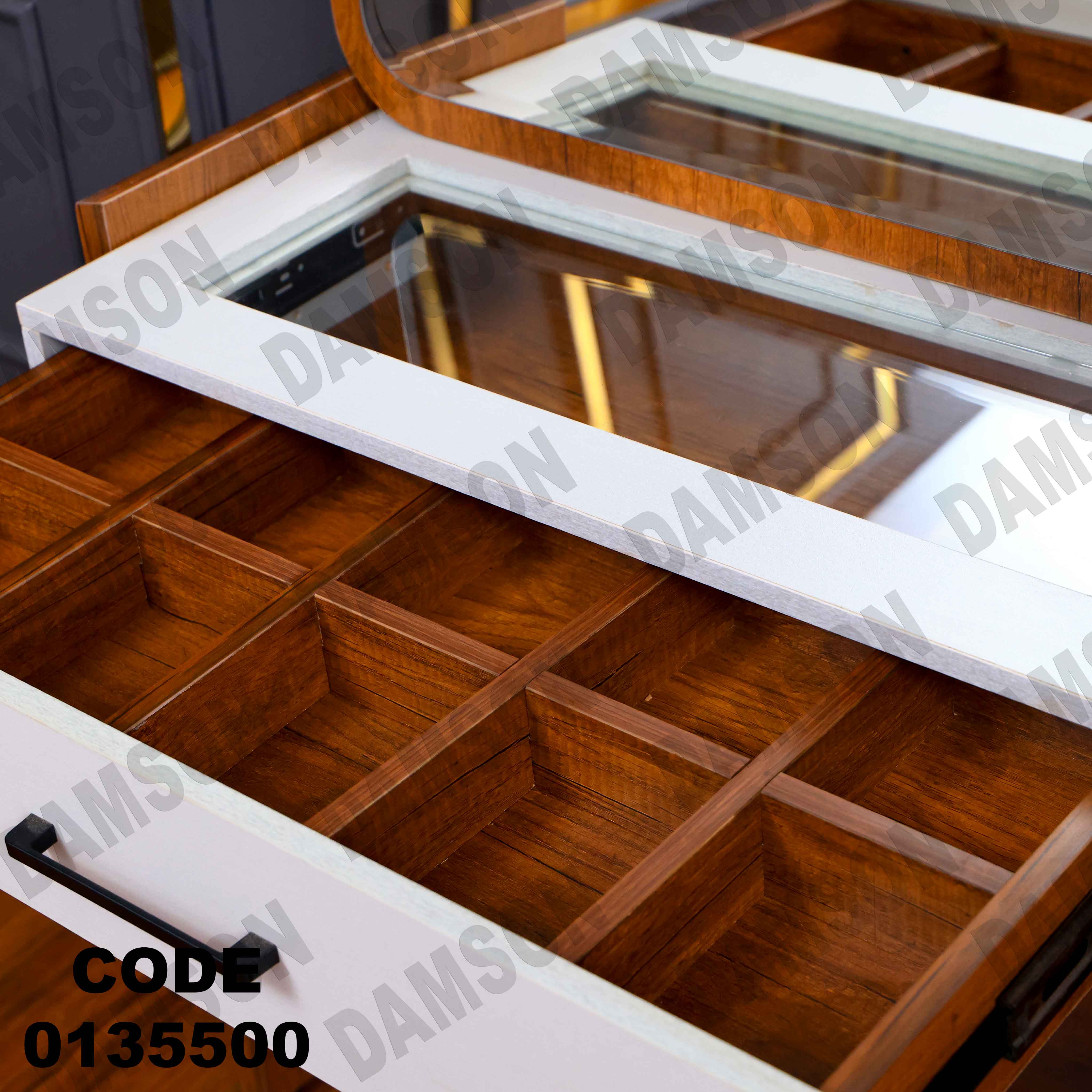 🟠 غرفة نوم ماستر 355