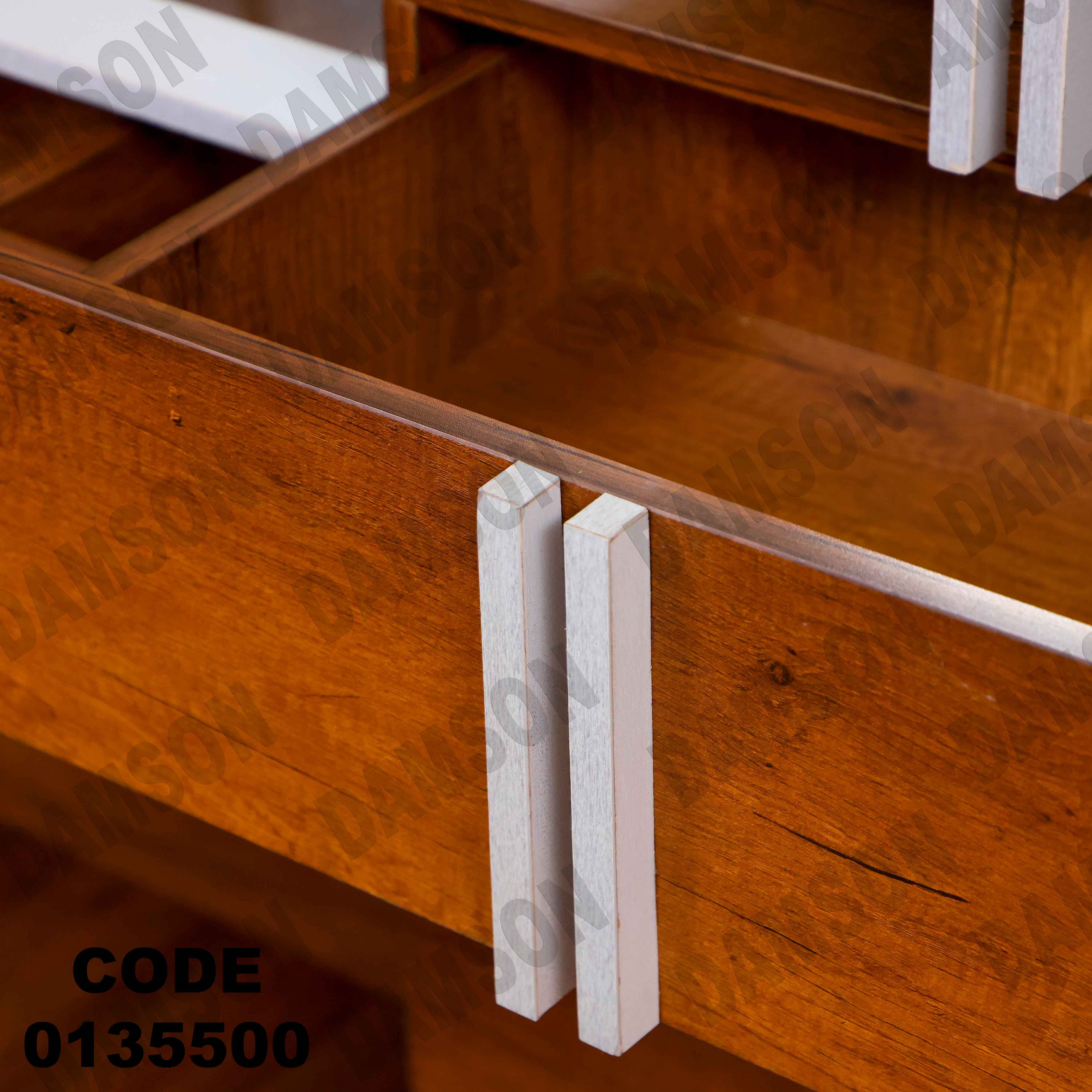 🟠 غرفة نوم ماستر 355