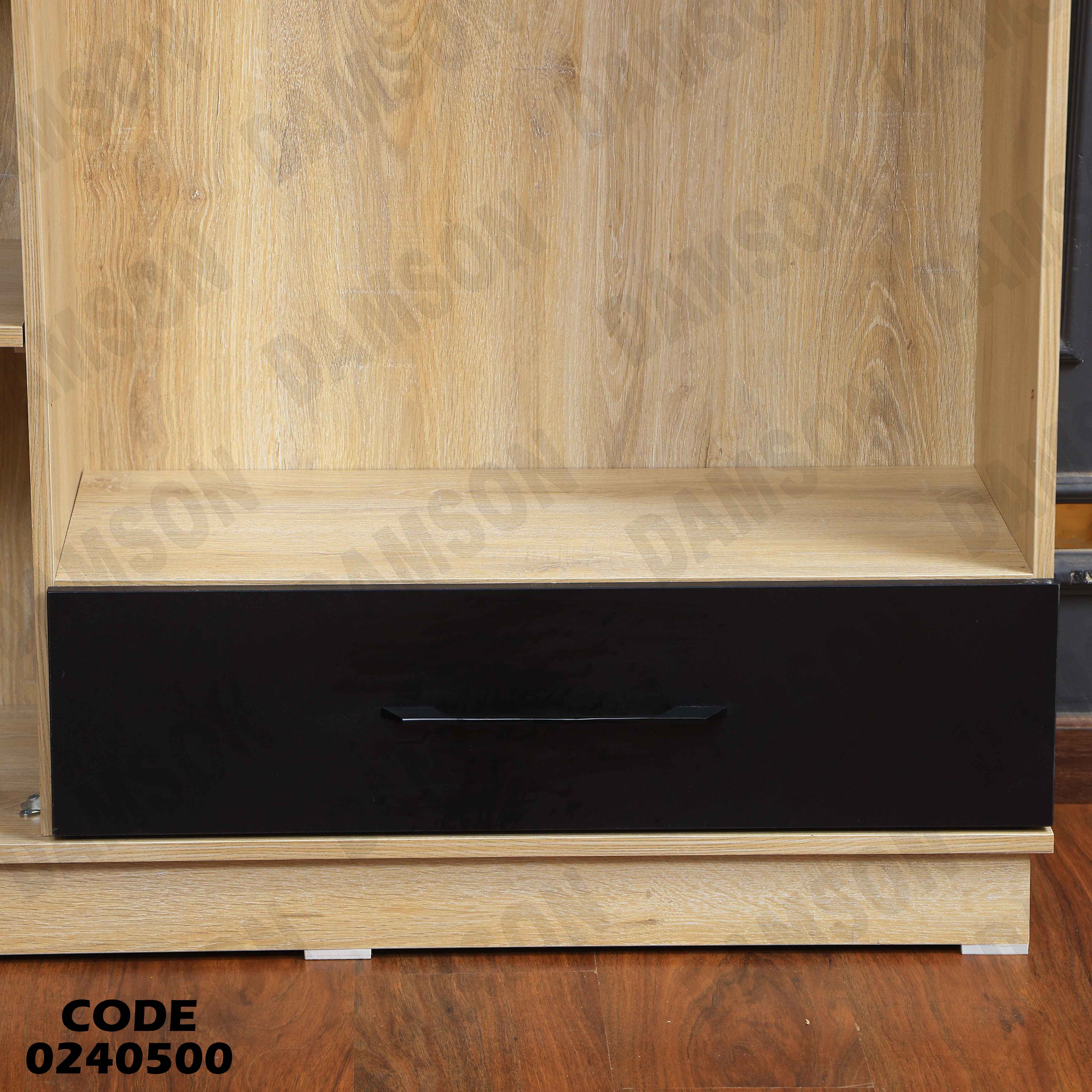 غرفة نوم اطفال 405