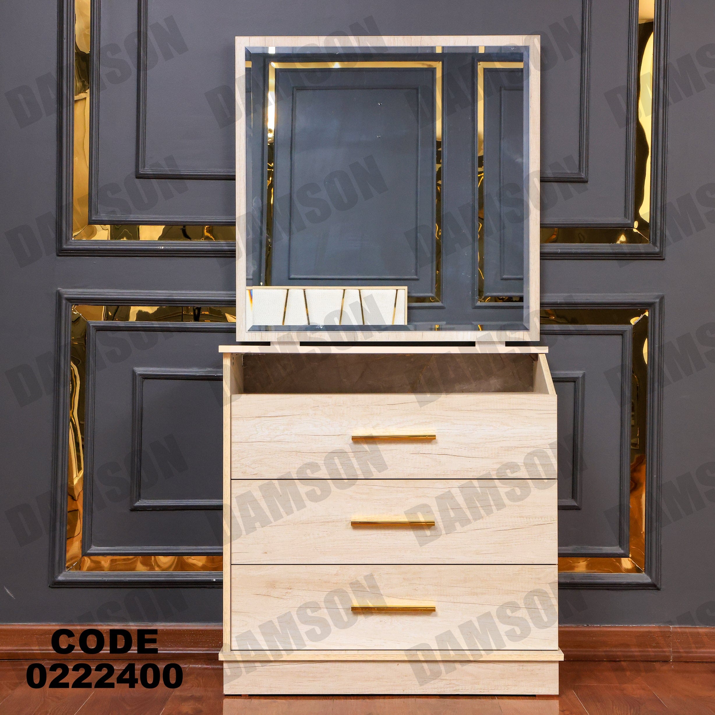 غرفة نوم أطفال 224