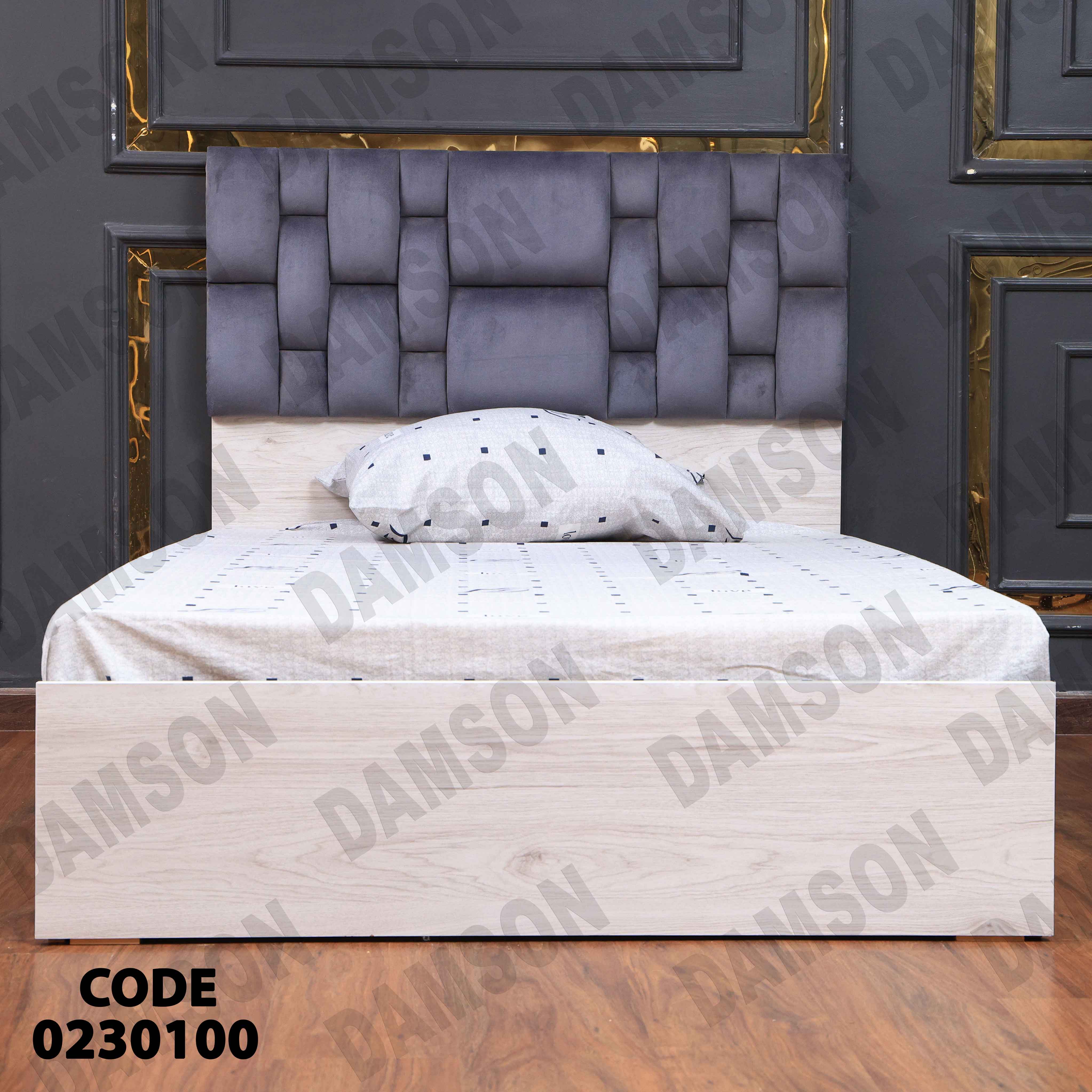 غرفة نوم أطفال 301