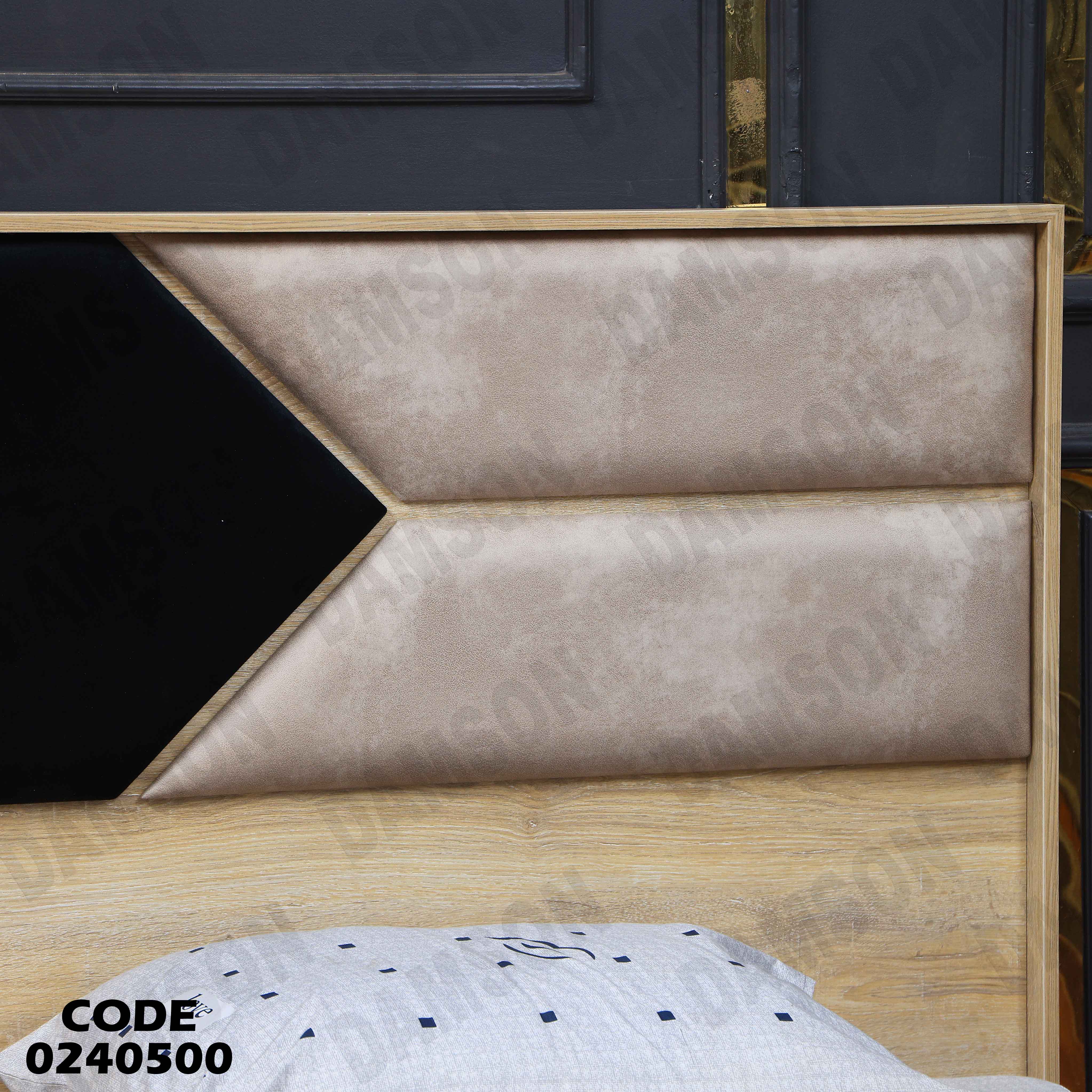 غرفة نوم اطفال 405