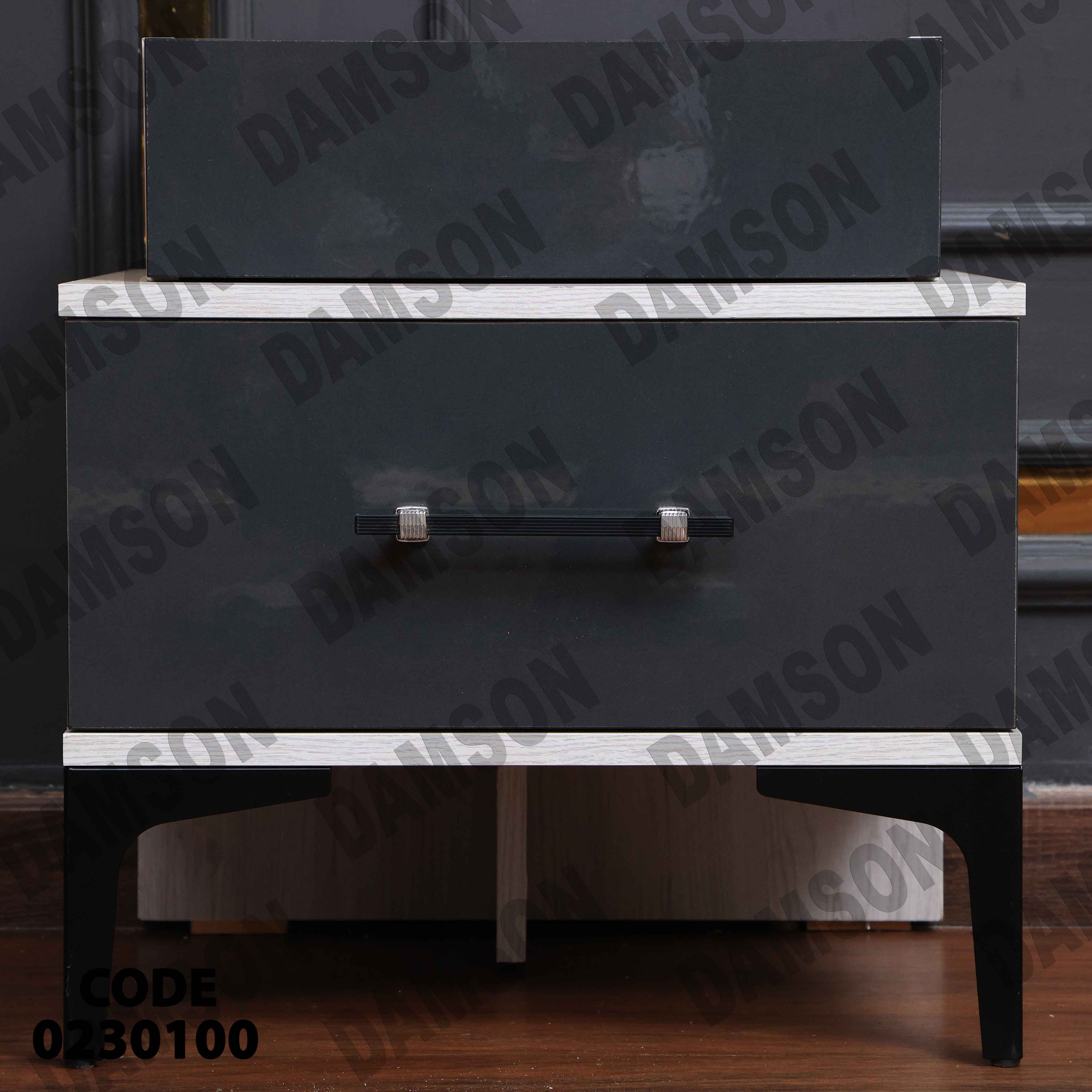 غرفة نوم أطفال 301